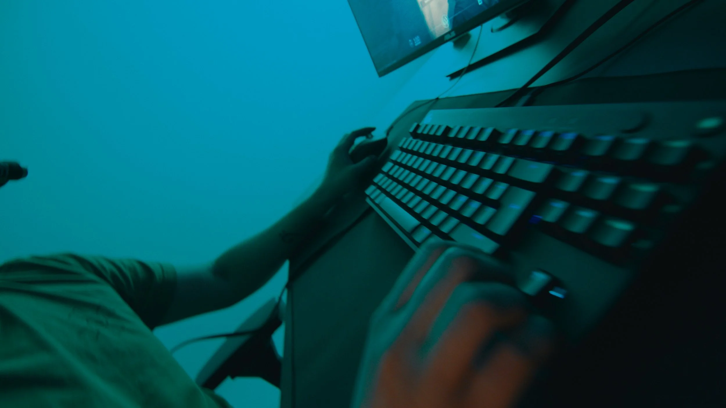 Still 2025-12-09 120240_1.11.1.jpg