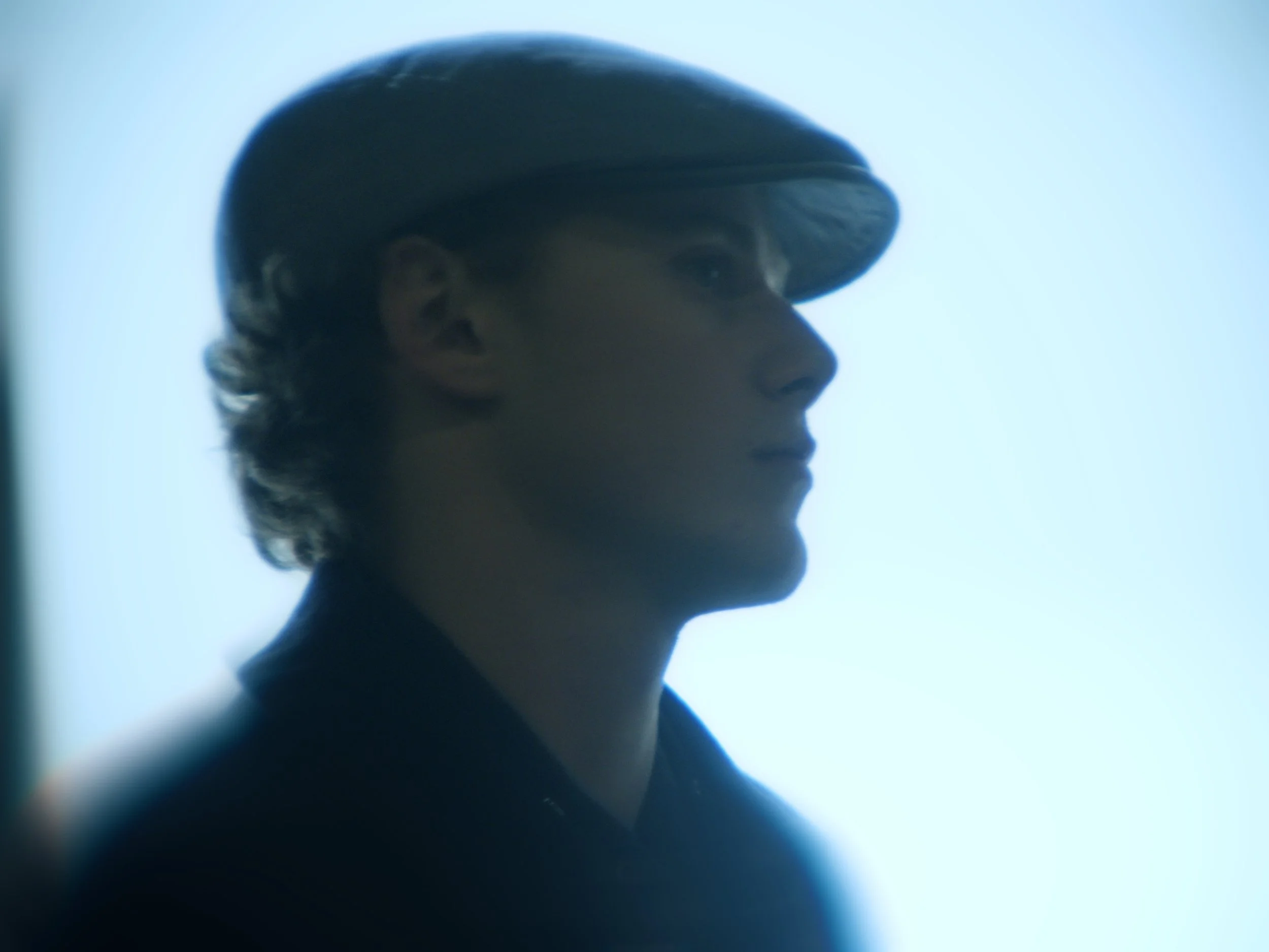 Still 2026-01-21 161347_1.8.1.jpg