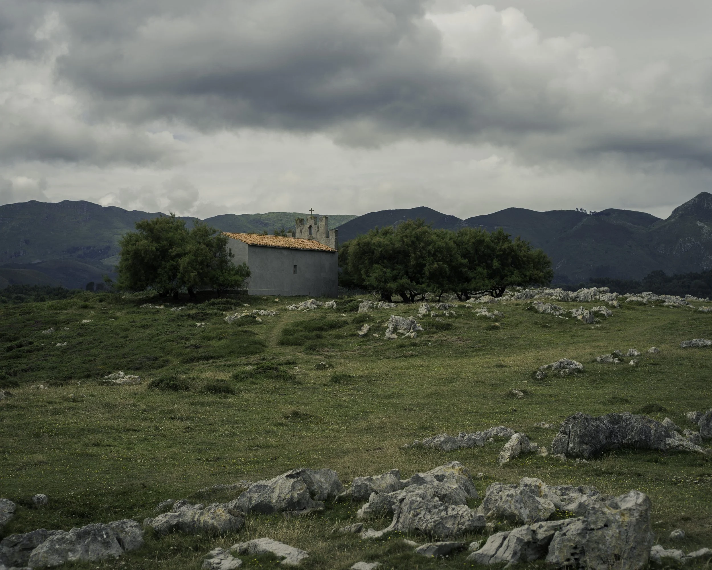 instagram post -5.jpg