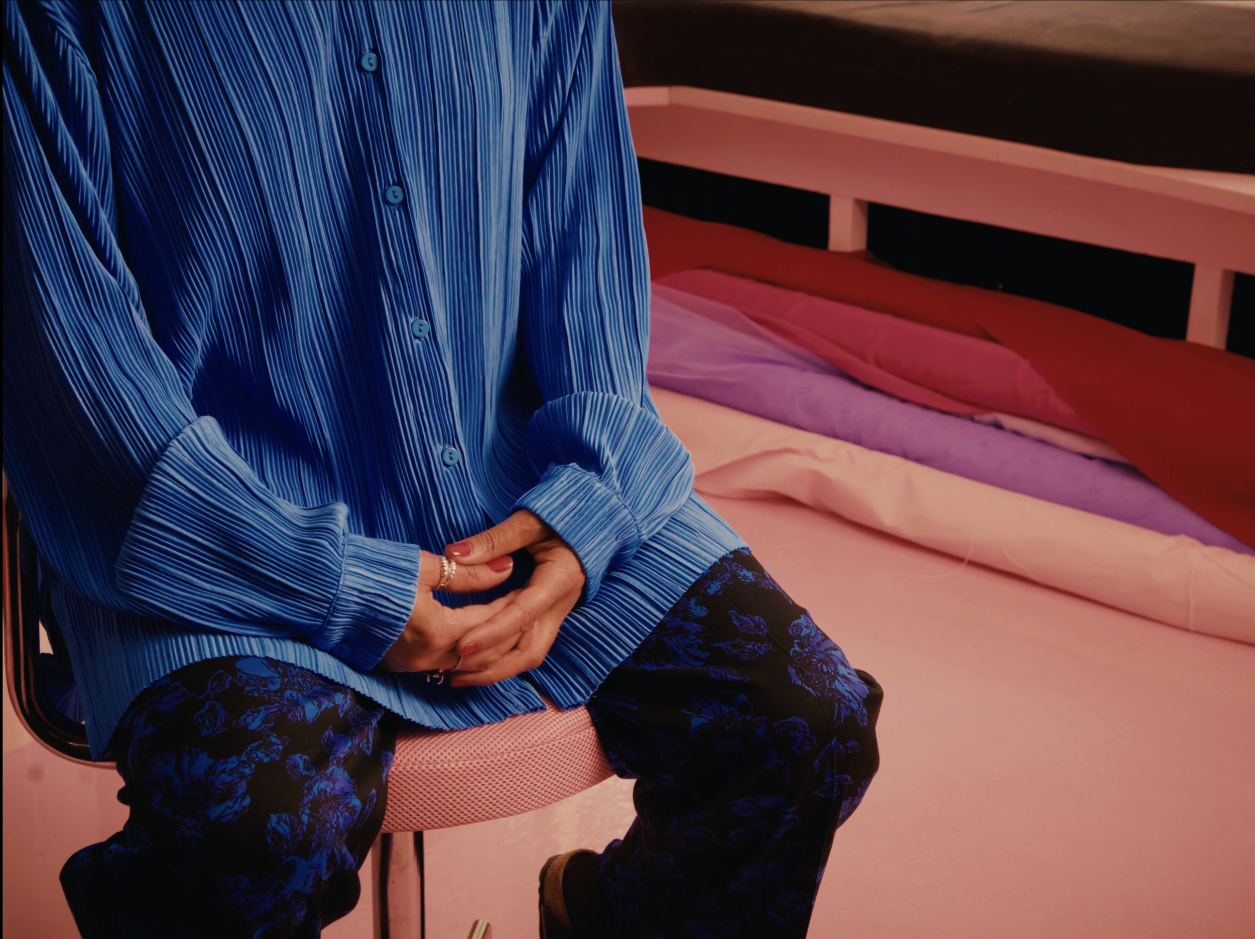 hands.png