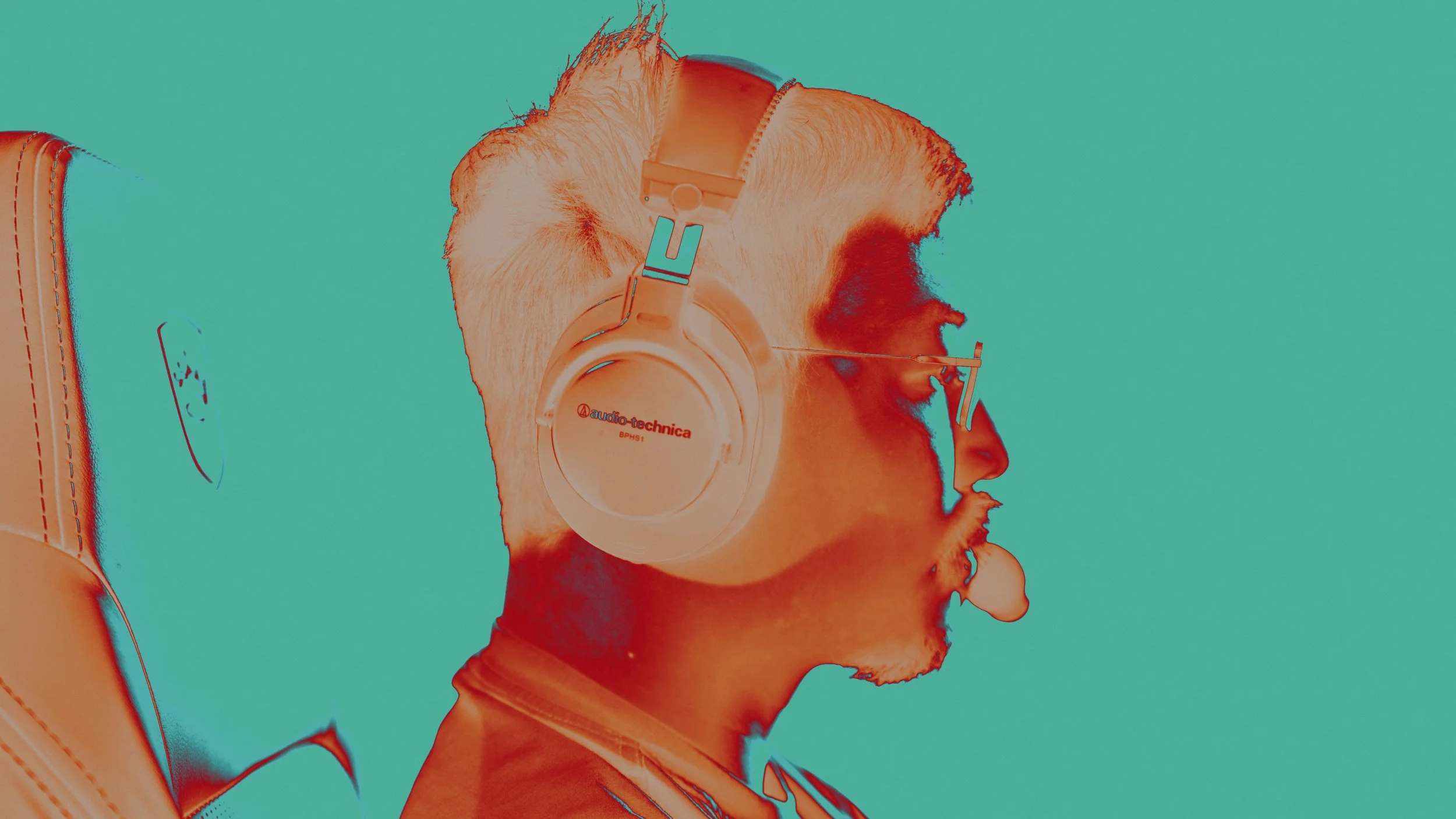 Still 2025-12-09 120240_1.9.1.jpg