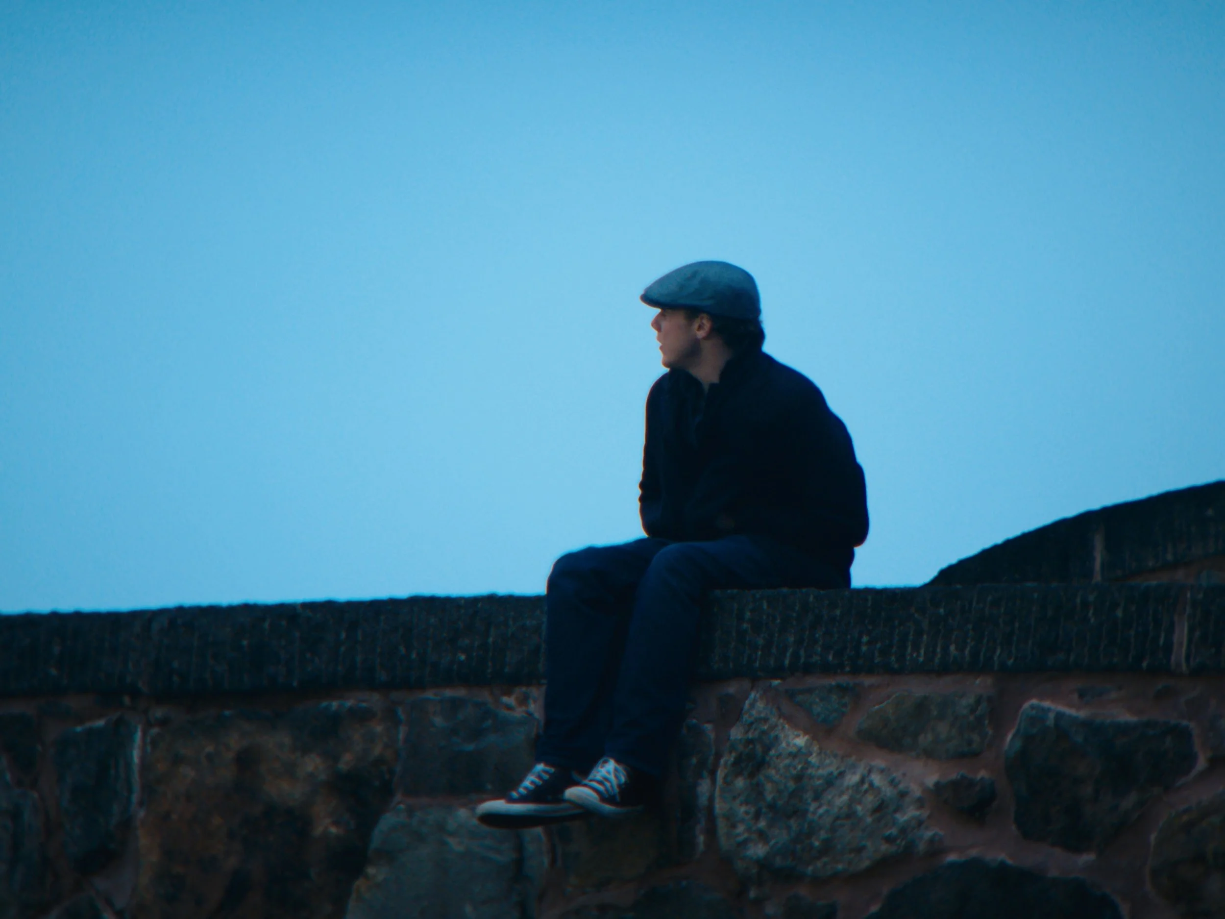 Still 2026-01-21 161347_1.2.1.jpg