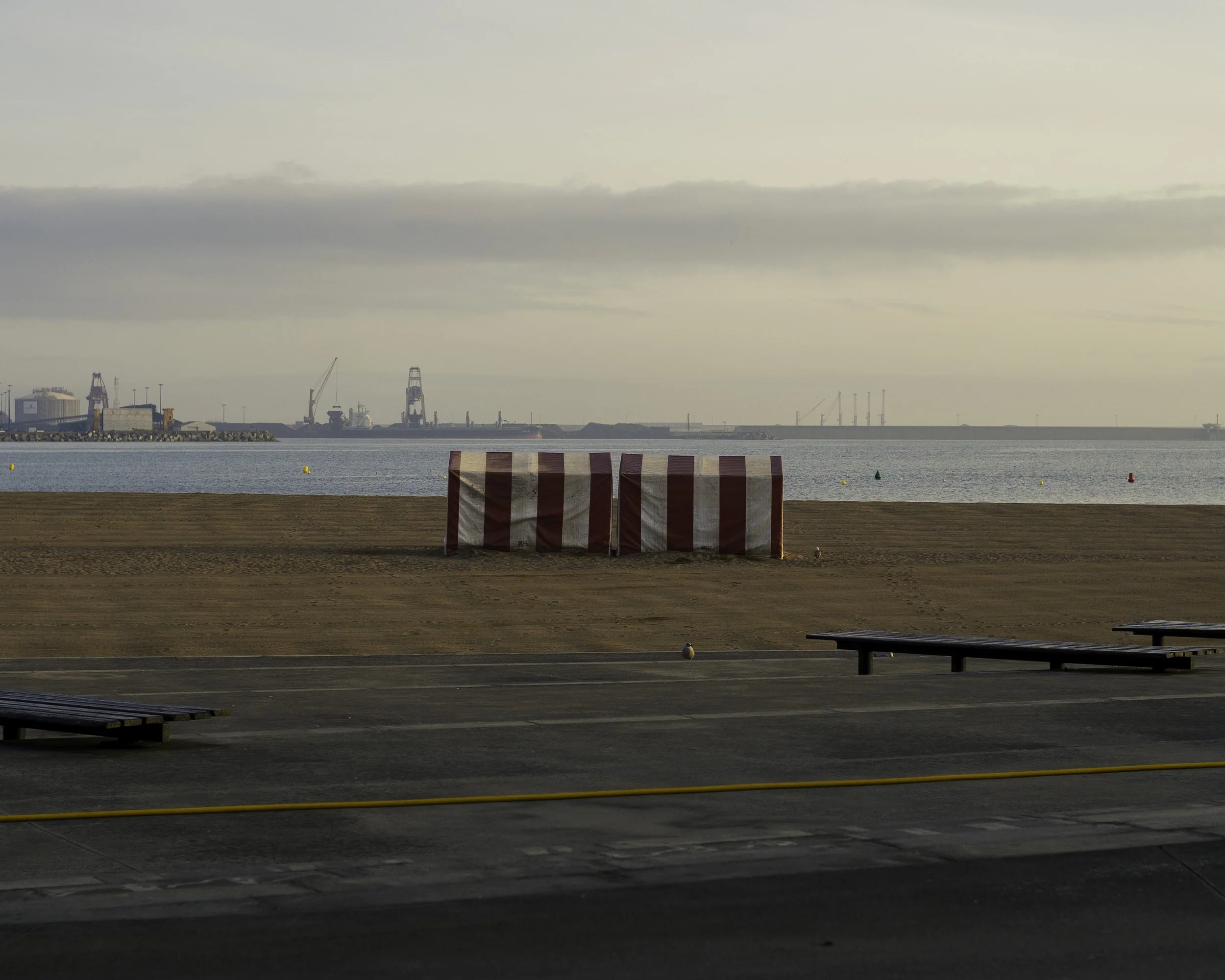 instagram post -7.jpg