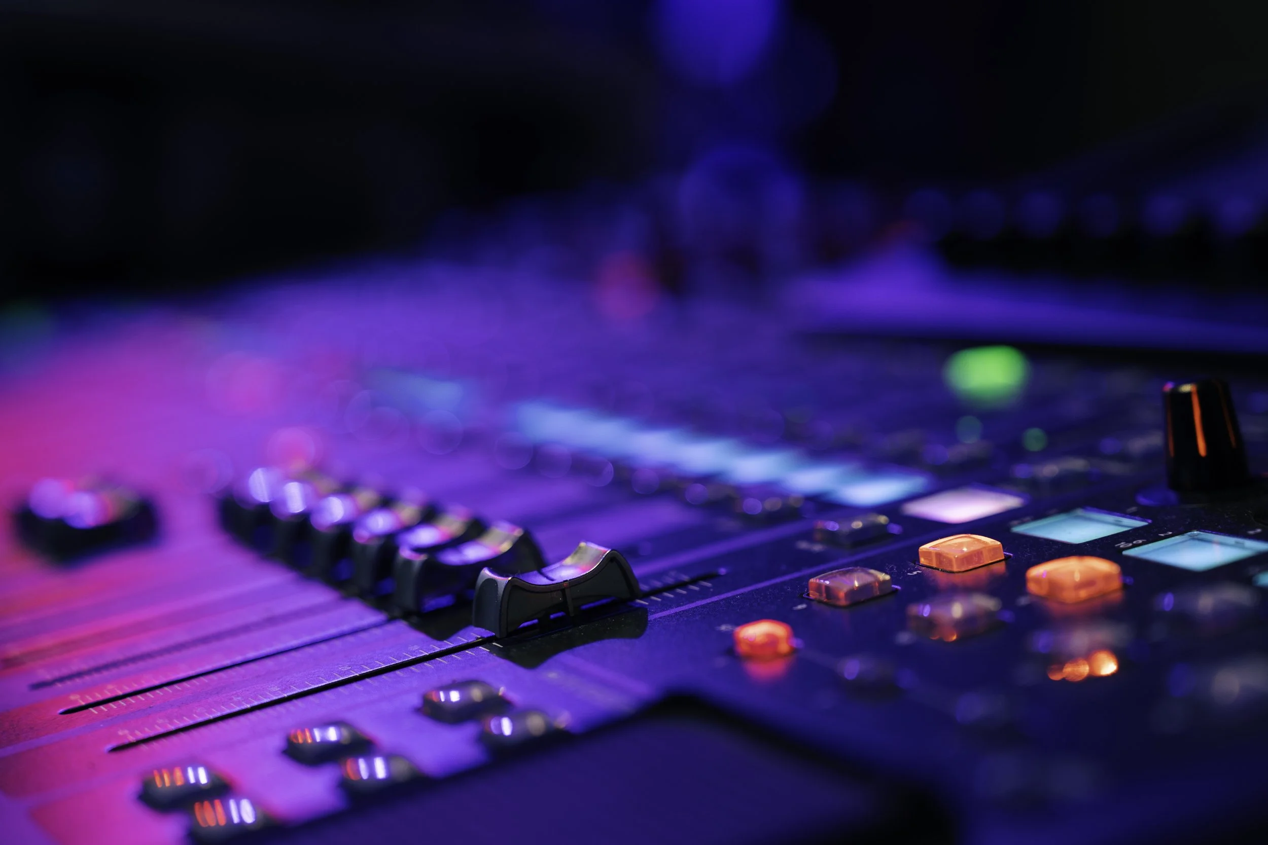 Nordic Championship - General-75.jpg