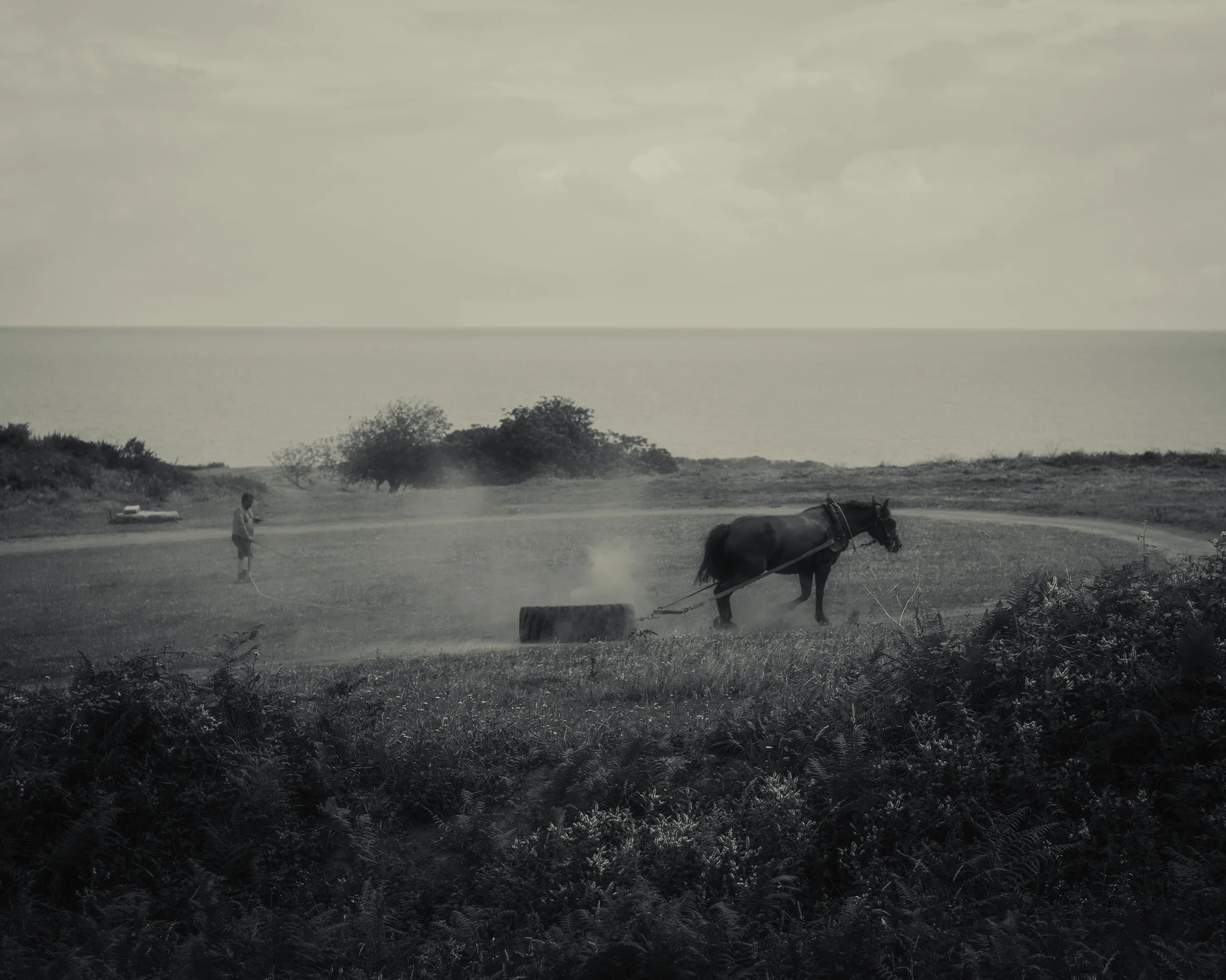 instagram post -4.jpg