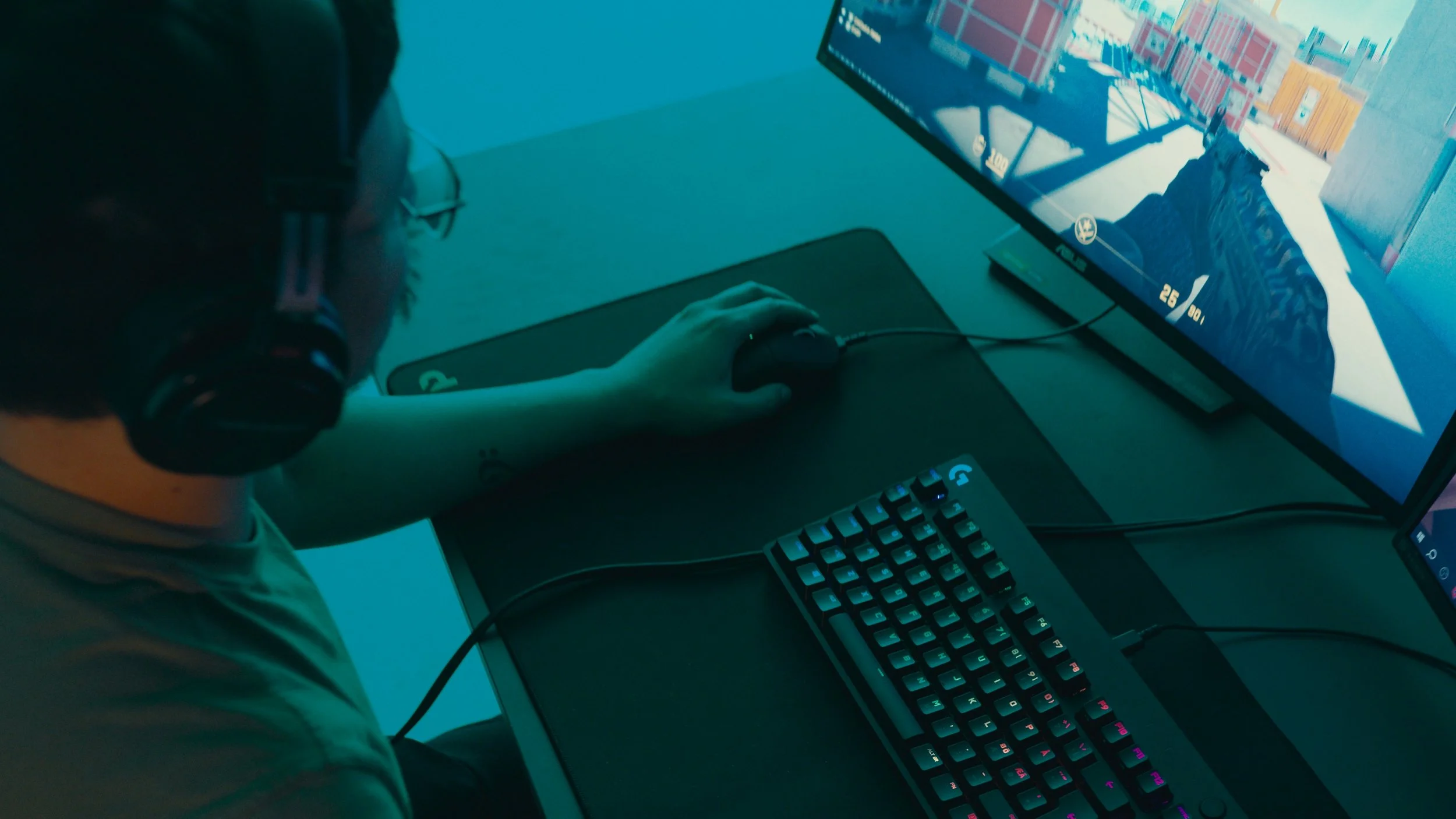 Still 2025-12-09 120240_1.16.1.jpg