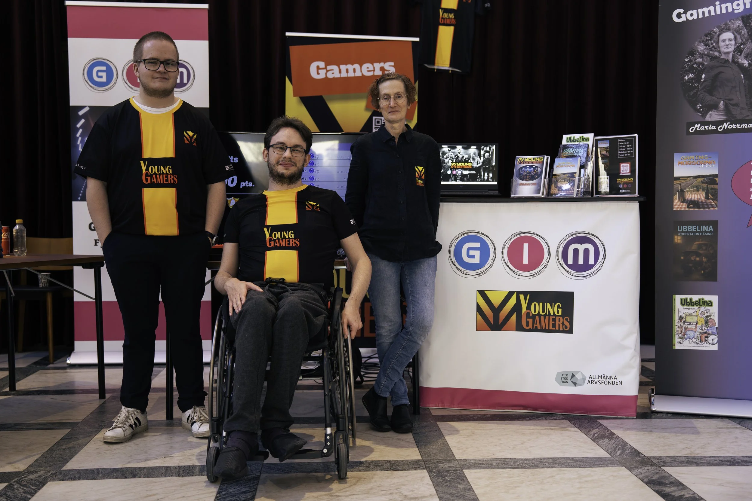 Nordic Championship - General-44.jpg