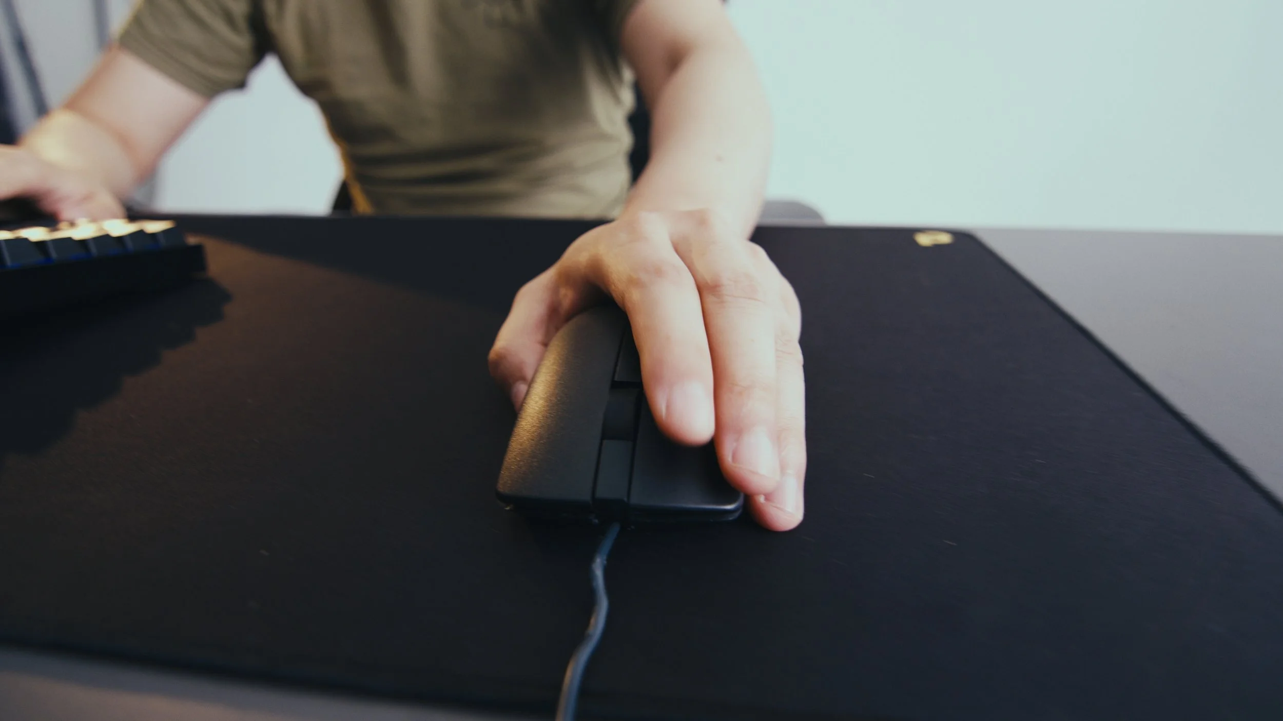 Still 2025-12-09 120240_3.5.1.jpg