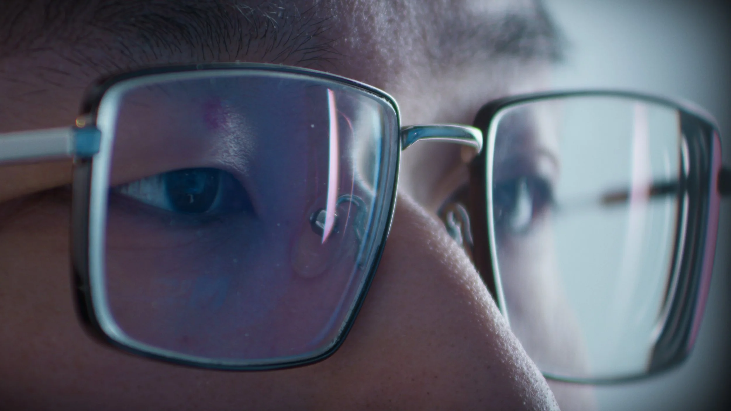 Still 2025-12-09 120240_2.1.1.jpg