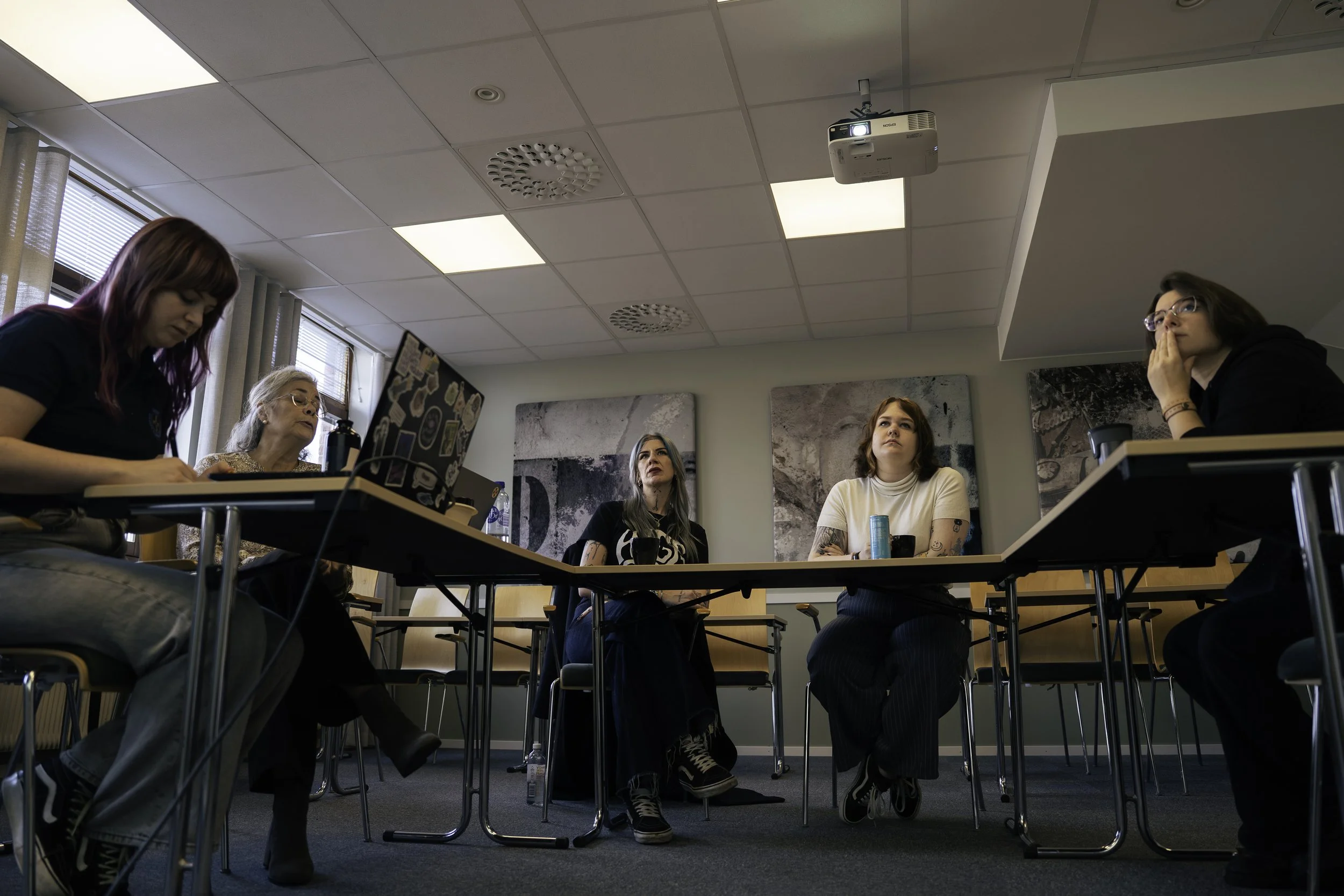 Nordic Championship - General-37.jpg