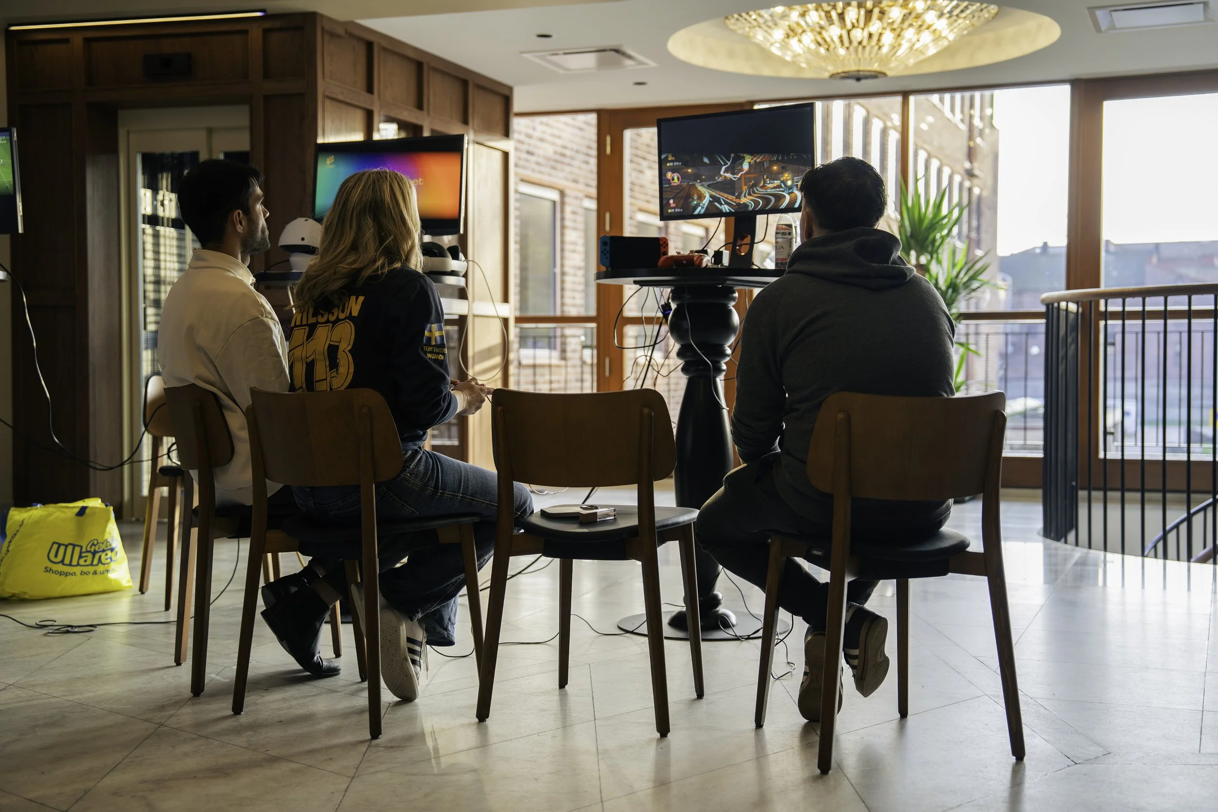 Nordic Championship - General-47.jpg