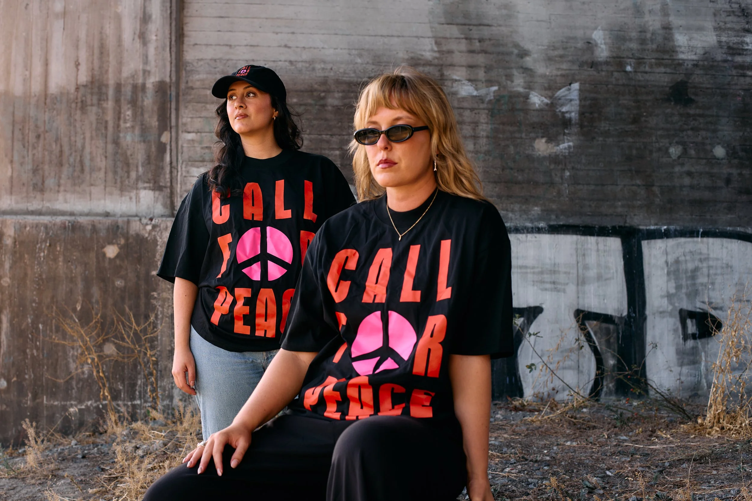 SF_CFP_SHOOT 11.jpg