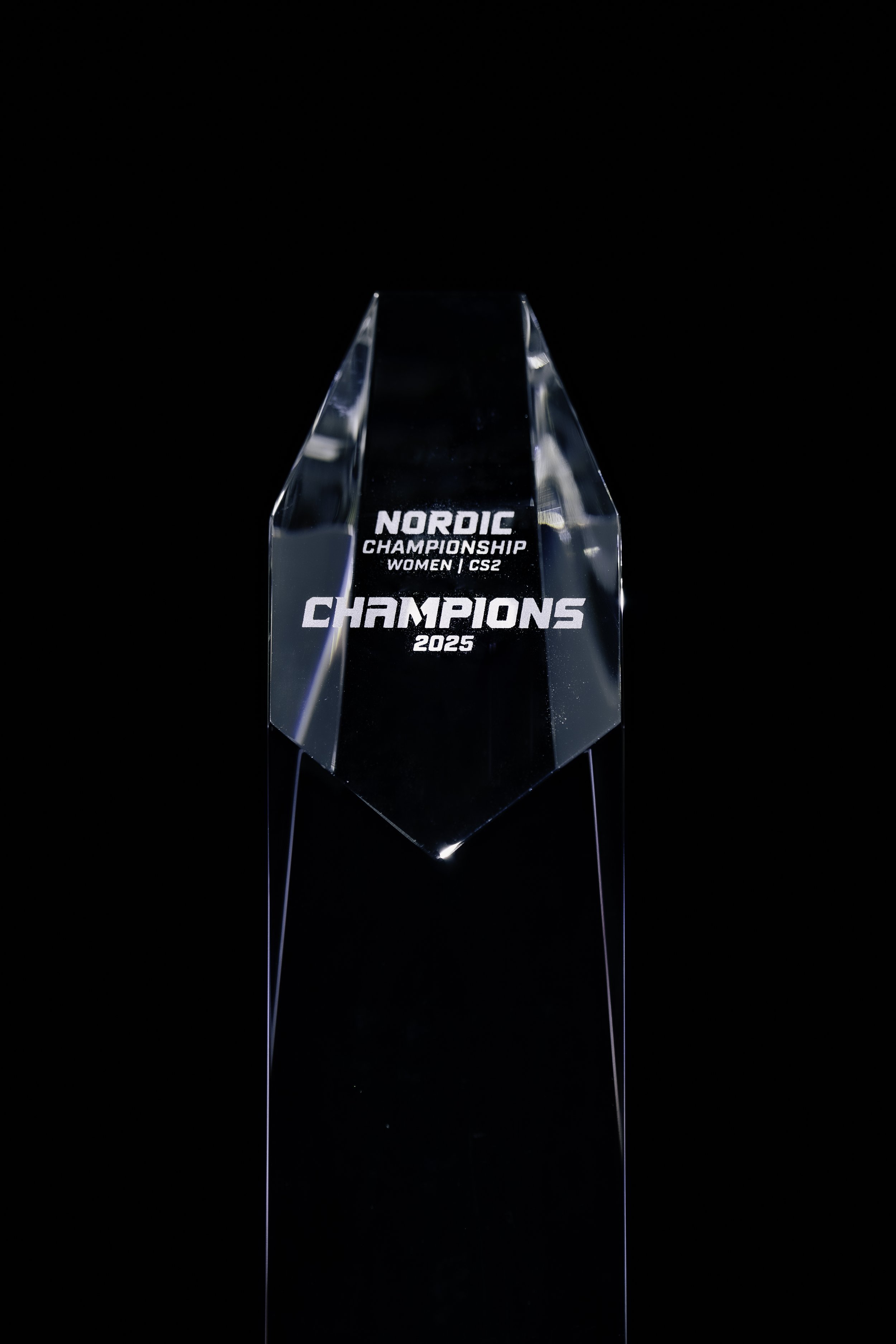 Nordic Championship - General-104.jpg