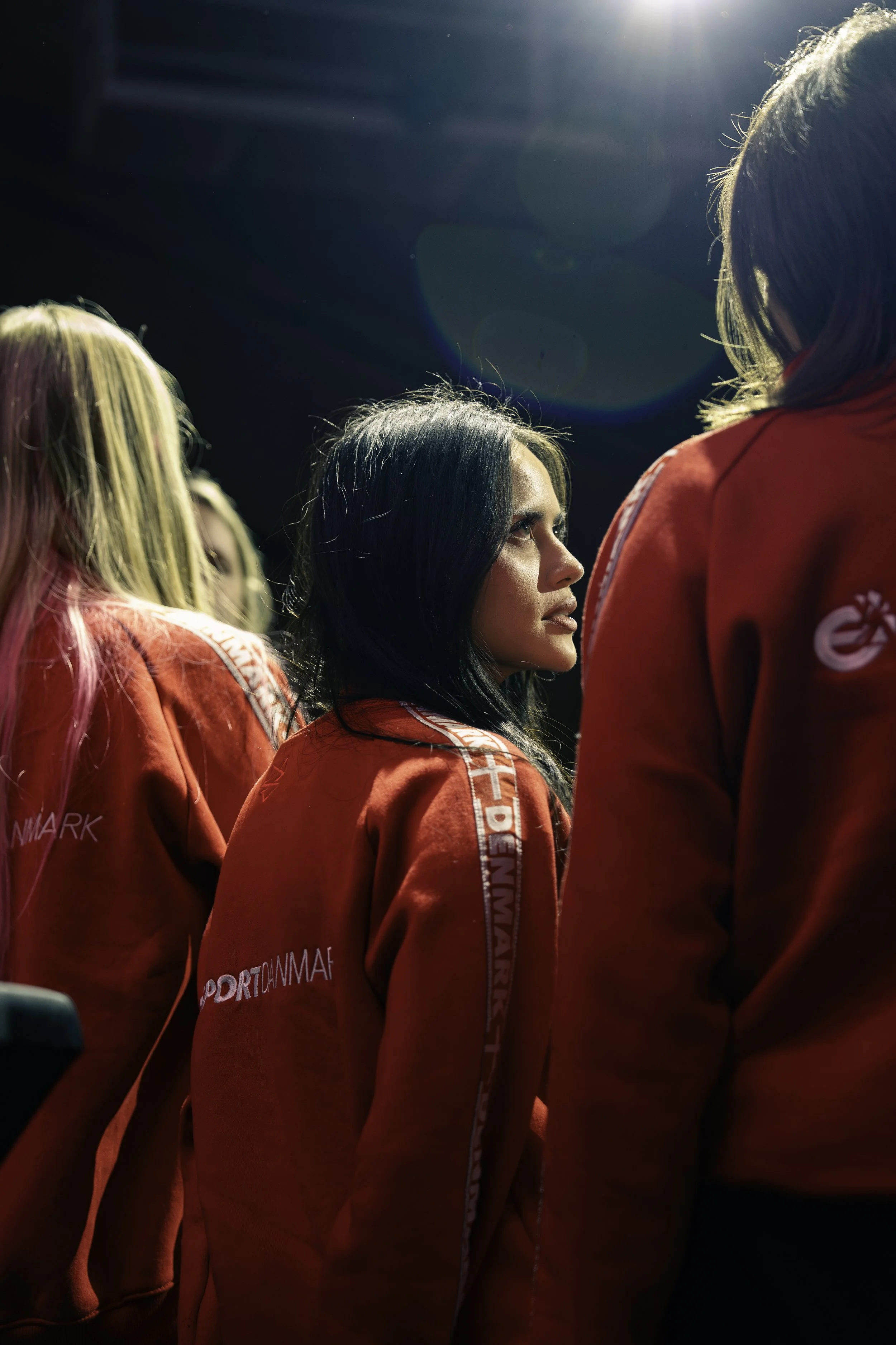 Nordic Championship - General-125.jpg