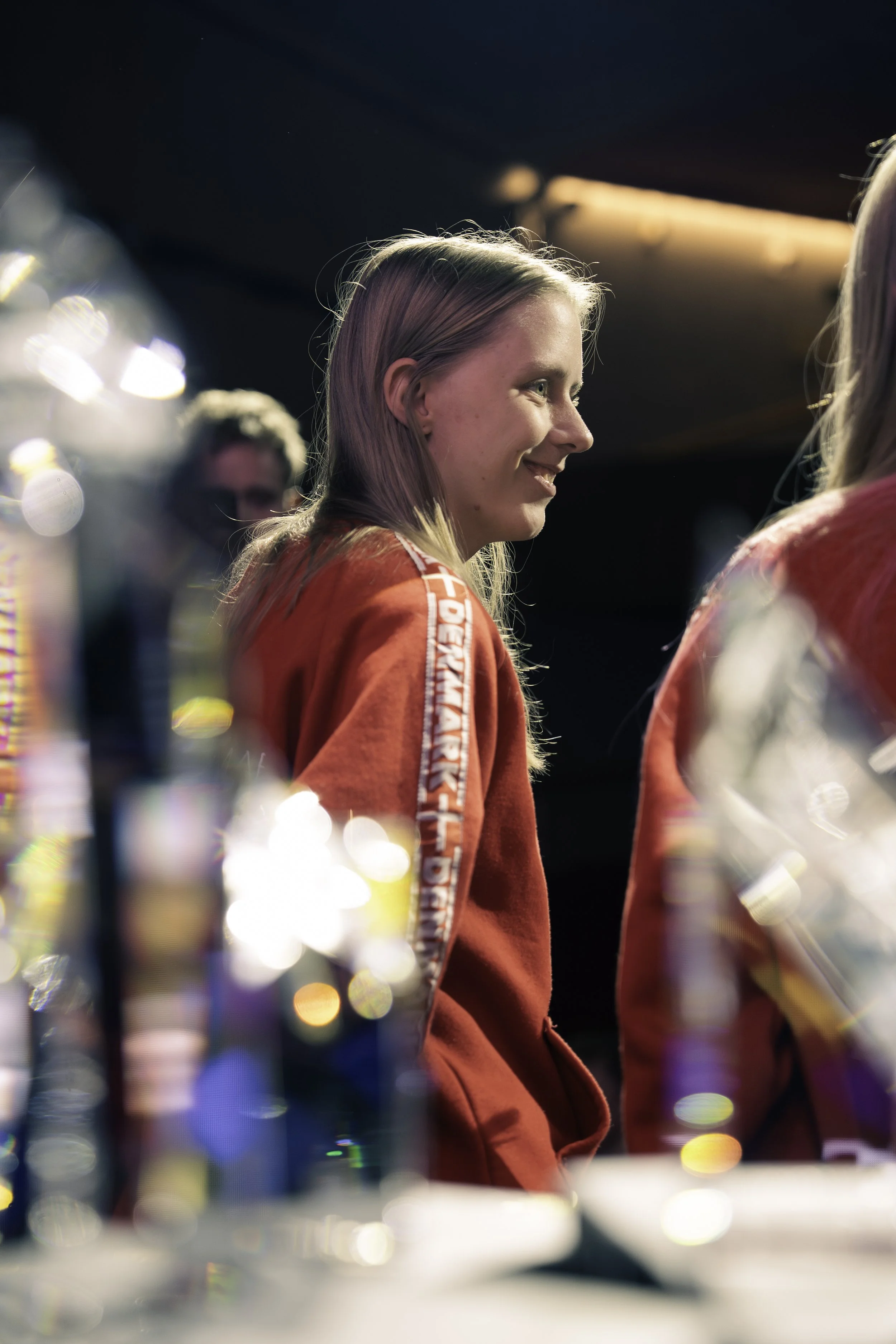 Nordic Championship - Denmark-40.jpg