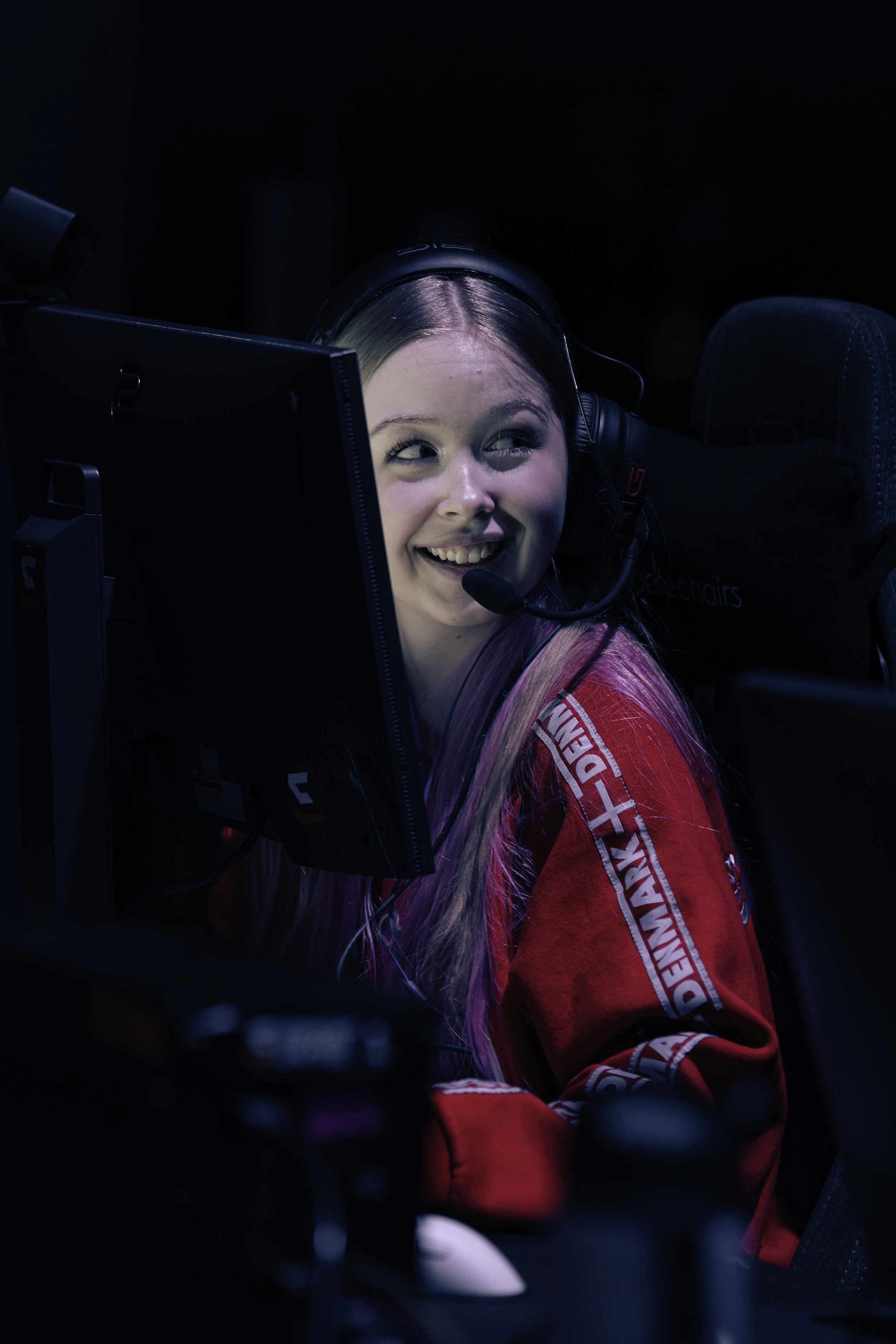 Nordic Championship - Denmark-19.jpg