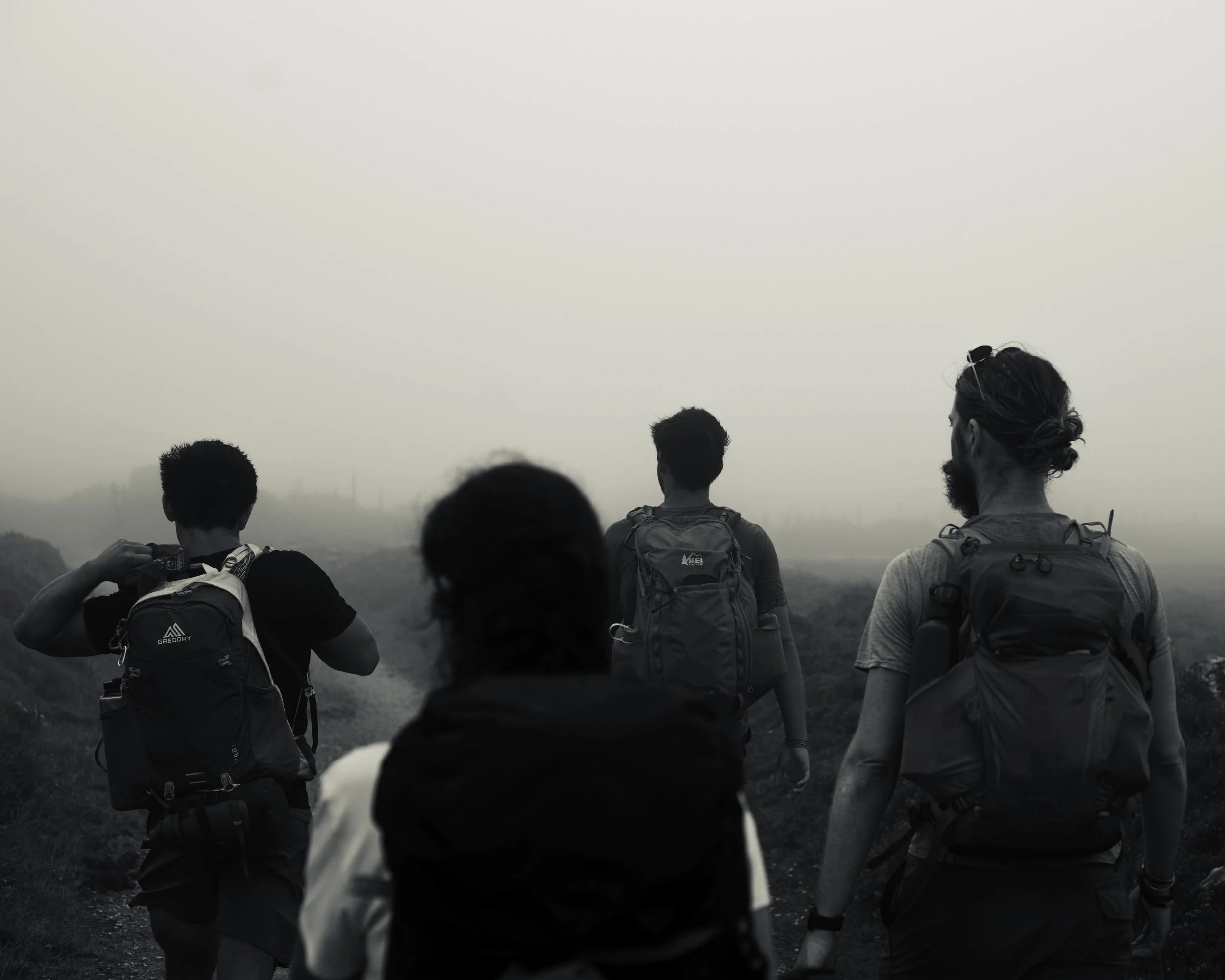 instagram post -8.jpg