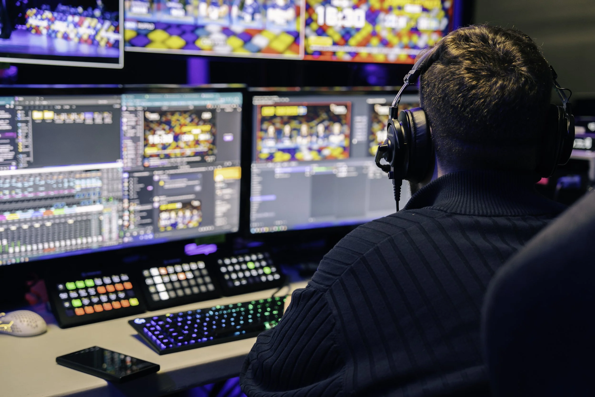 Nordic Championship - General-83.jpg