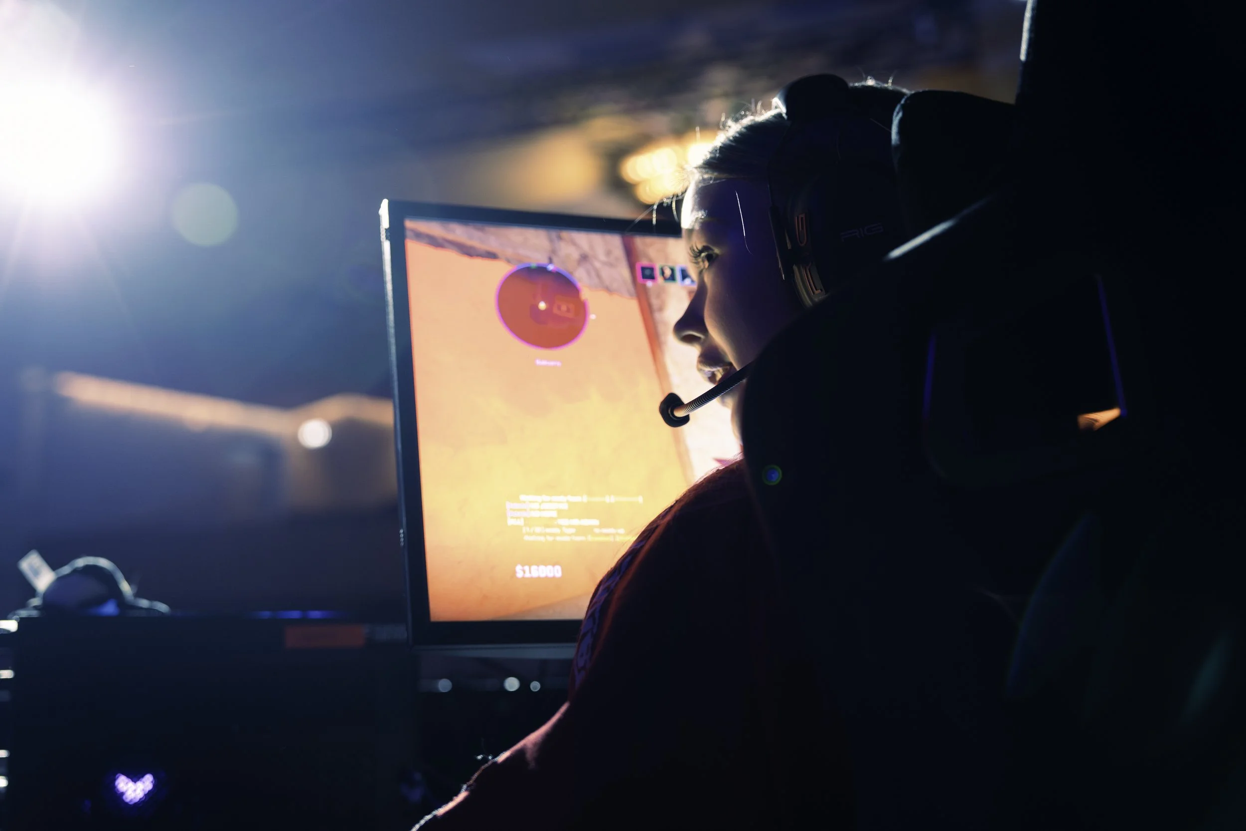 Nordic Championship - Denmark-37.jpg