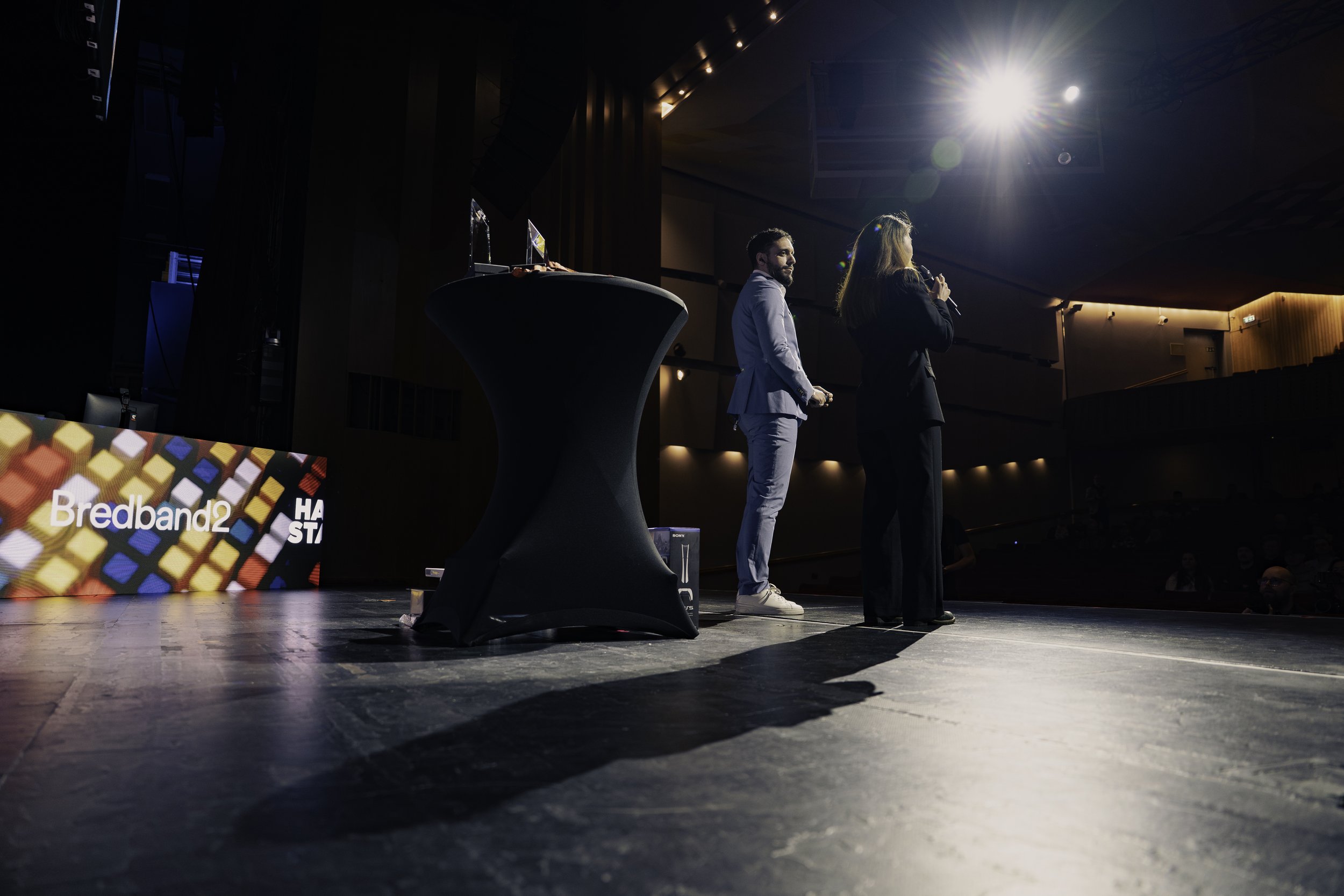 Nordic Championship - General-175.jpg