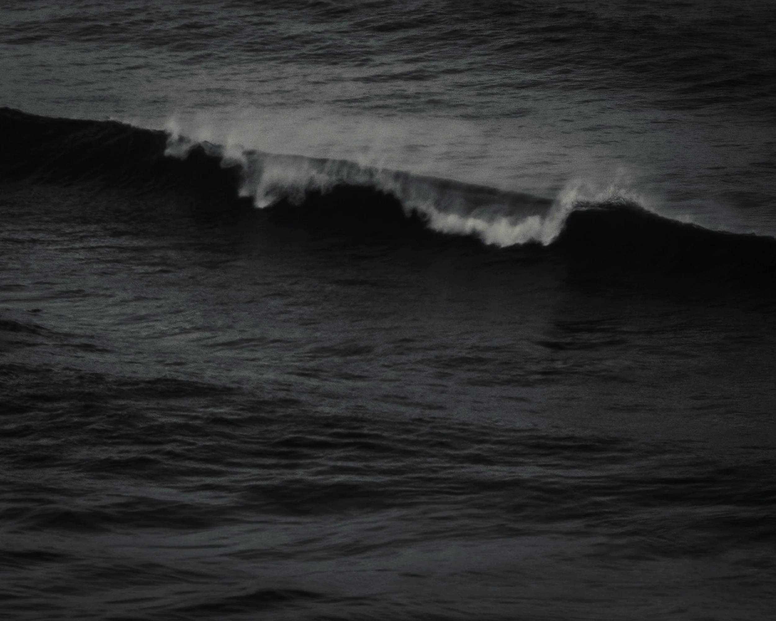 instagram post -2.jpg