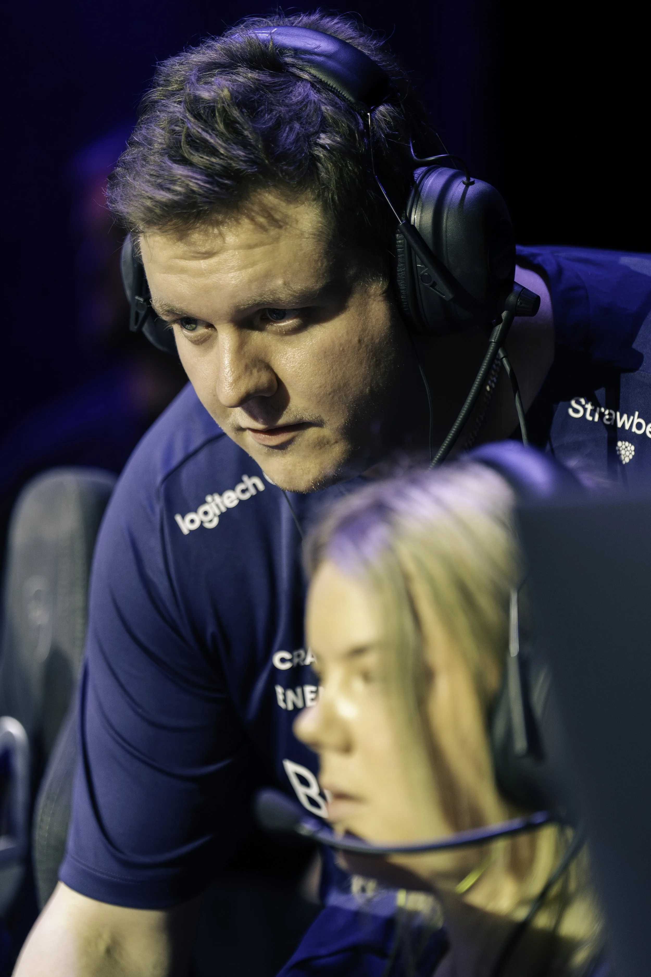 Nordic Championship - Sweden-6.jpg