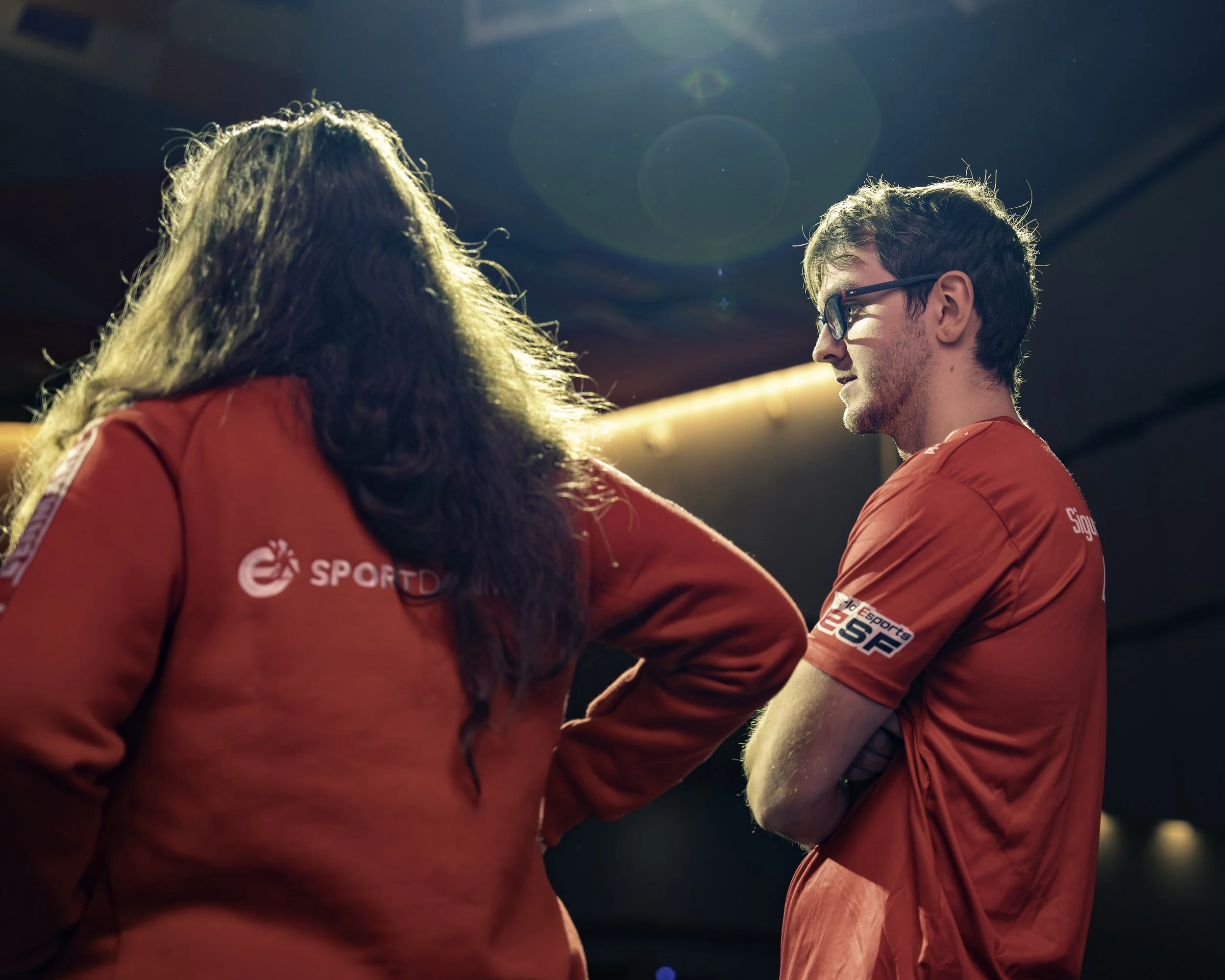 Nordic Championship - Denmark-38.jpg