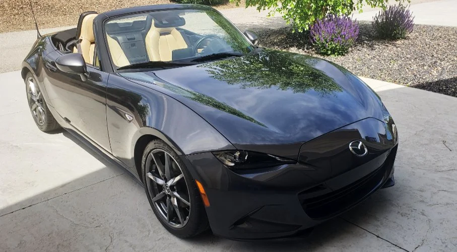 mx5.jpg