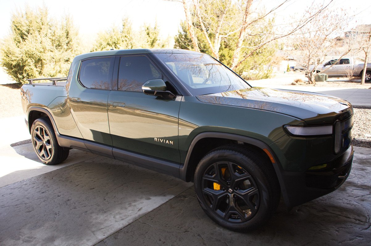 rivian3.jpg