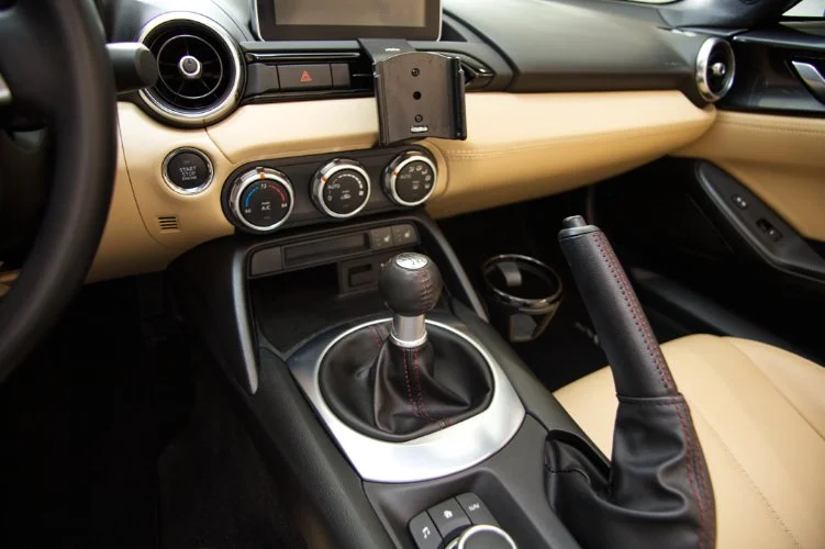mx5-interior.jpg