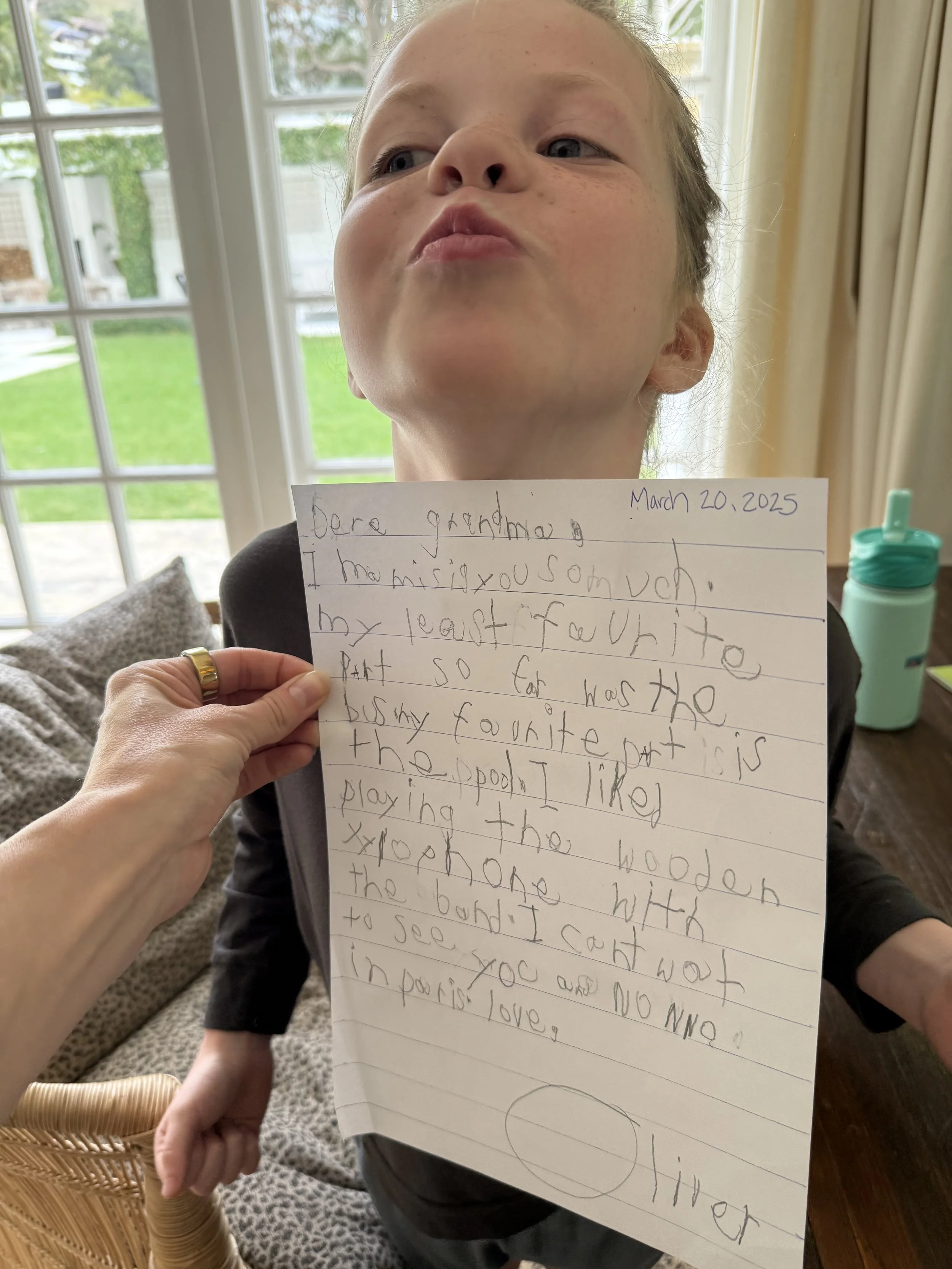 IMG_5738.jpeg