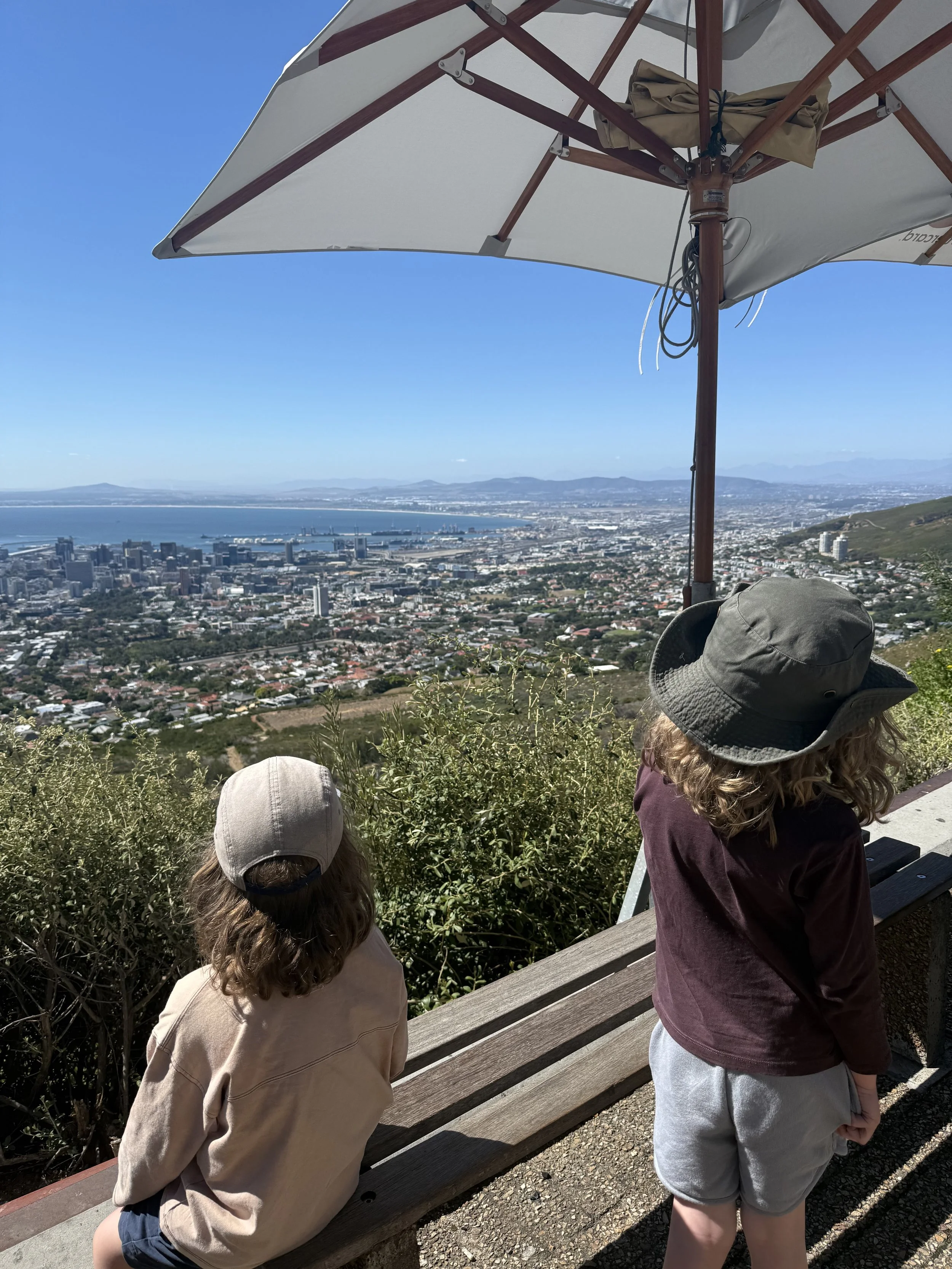 IMG_6201.jpeg
