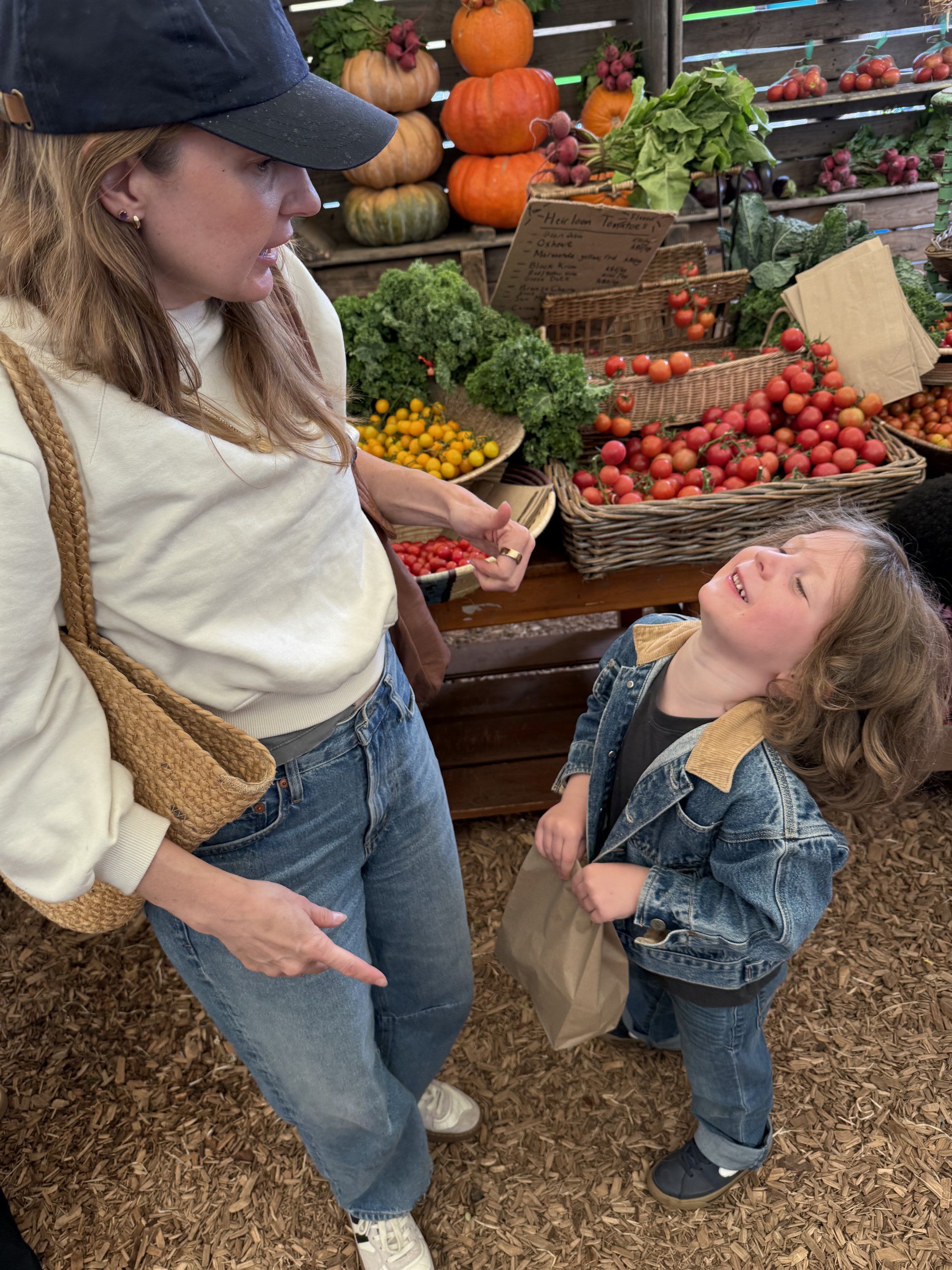 IMG_3799.jpeg