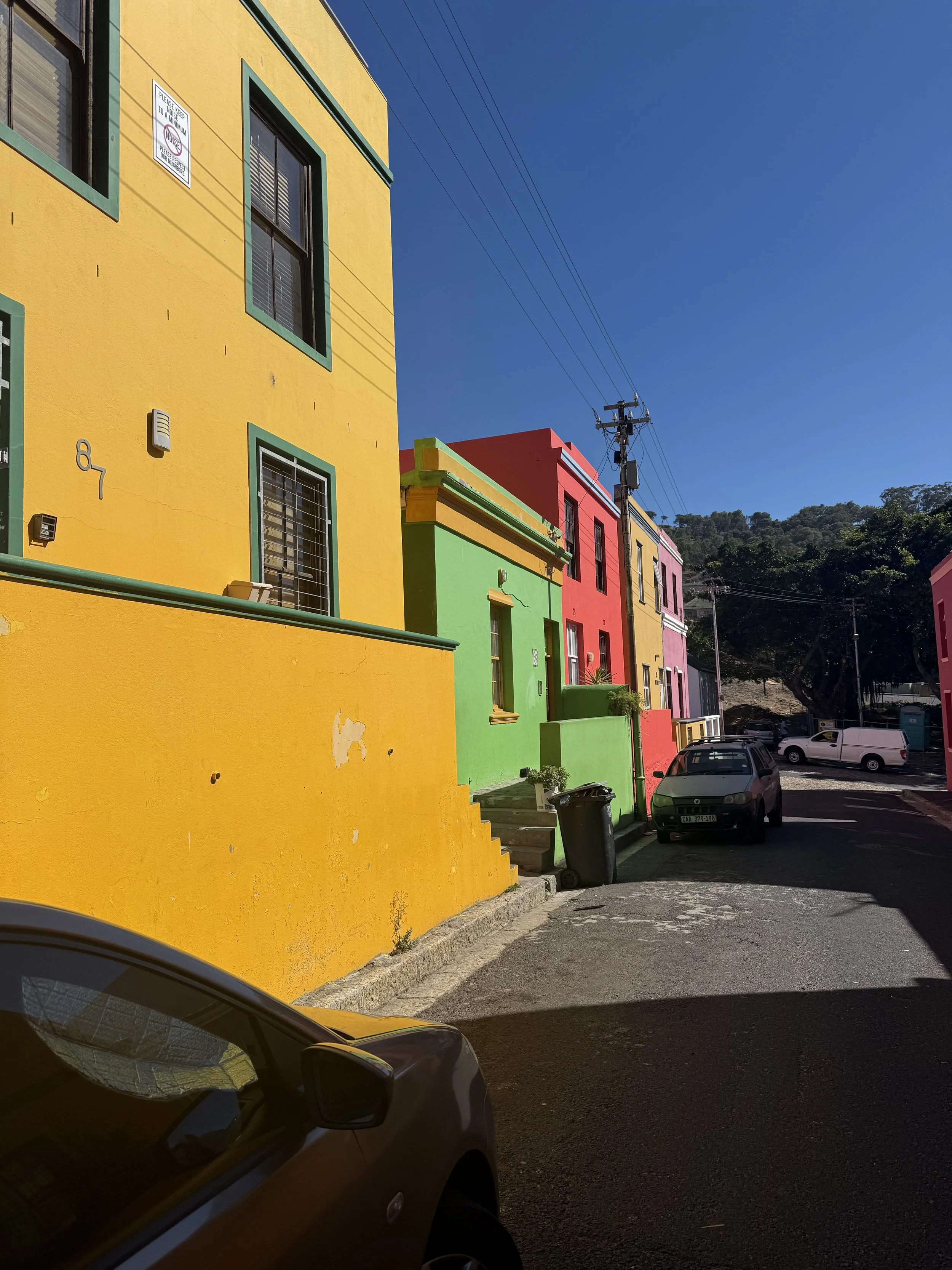 IMG_6761.jpeg