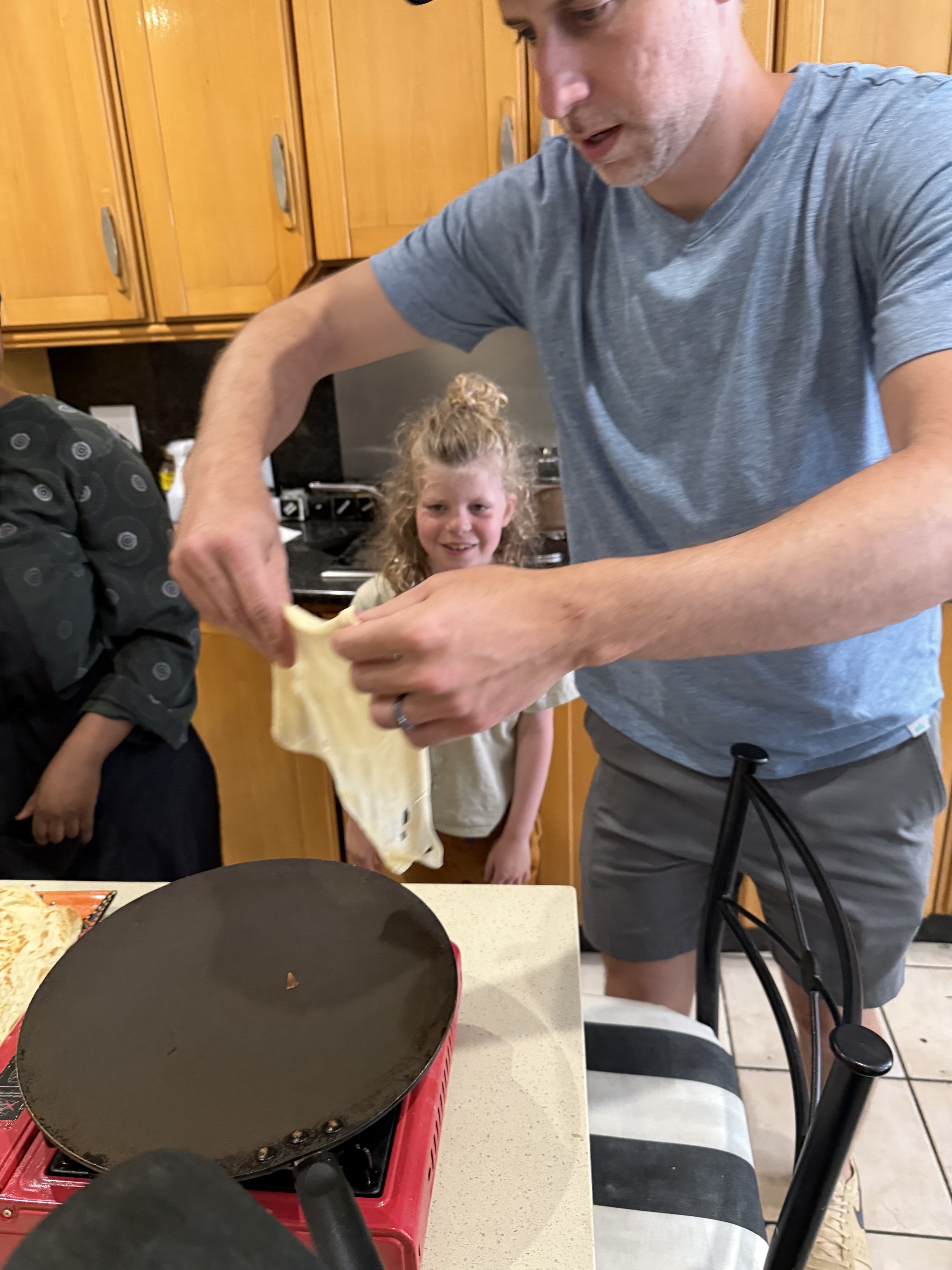 IMG_6793.jpeg