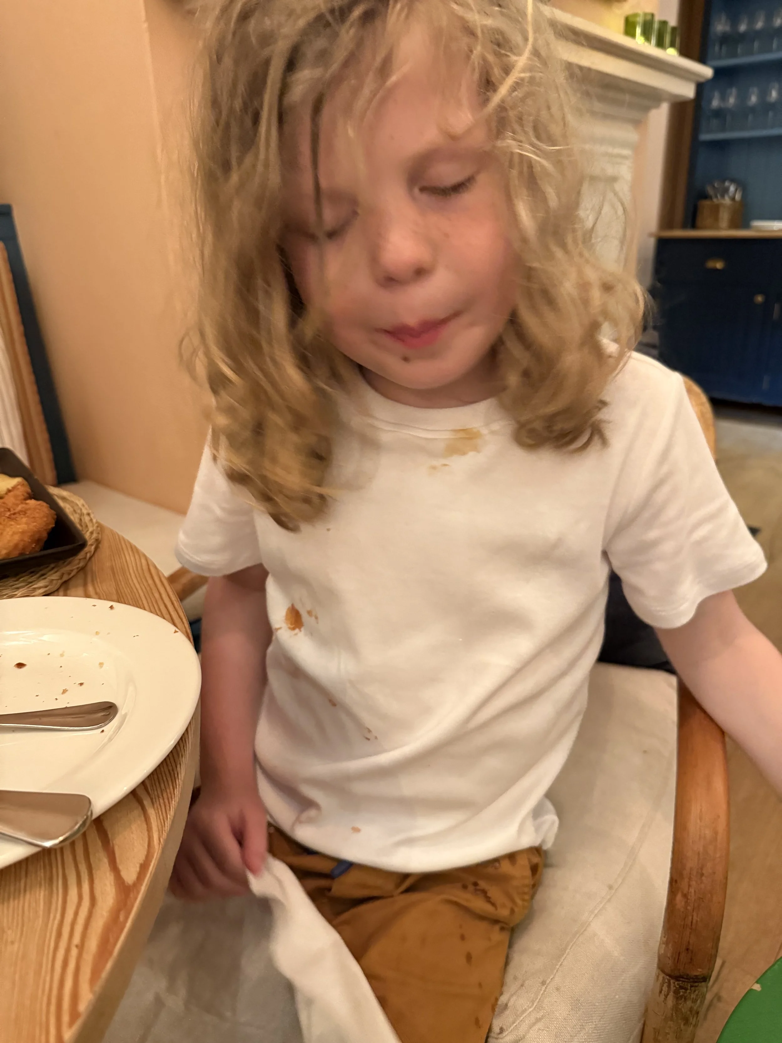 IMG_7205.jpeg
