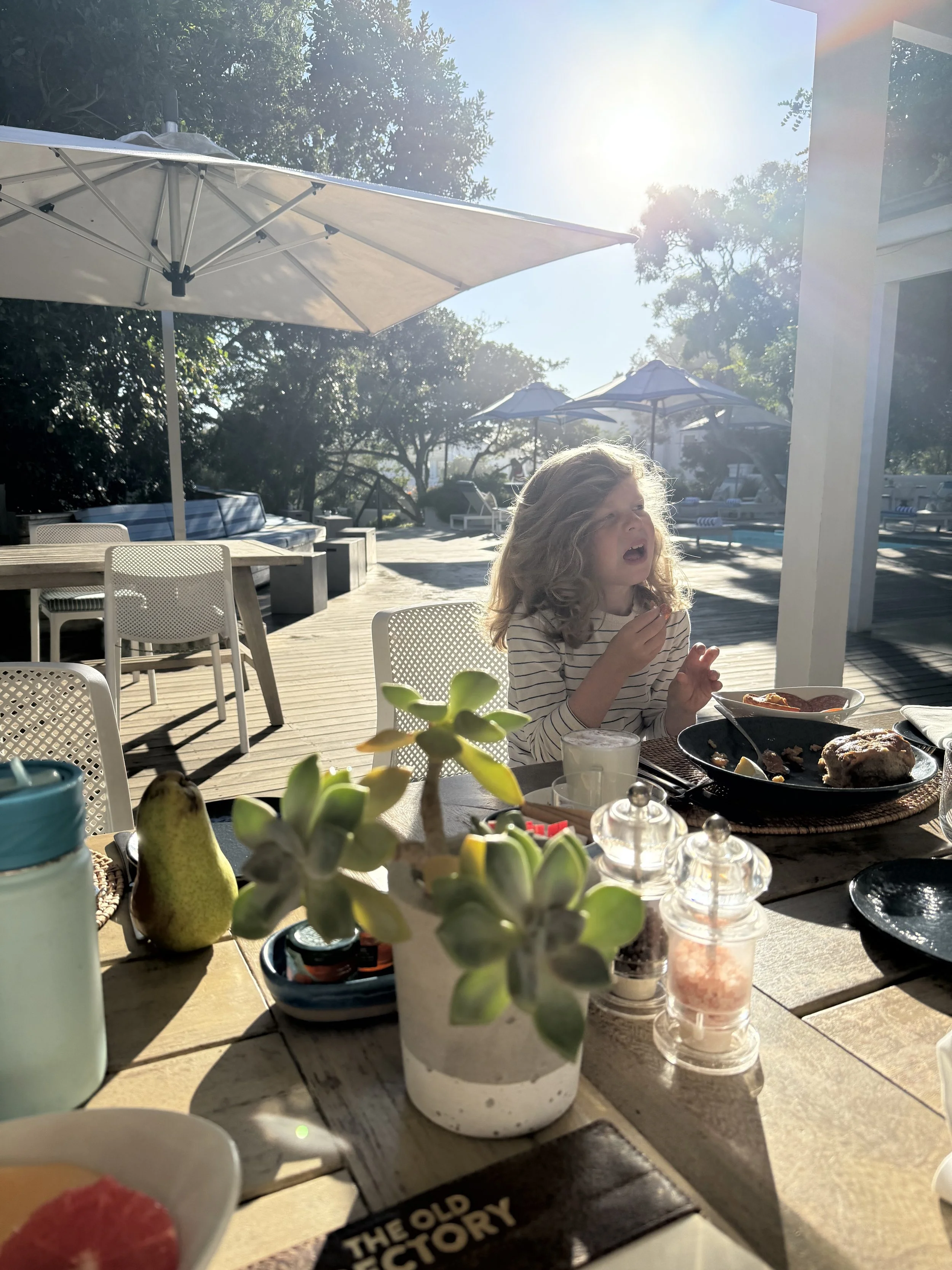 IMG_7906.jpeg