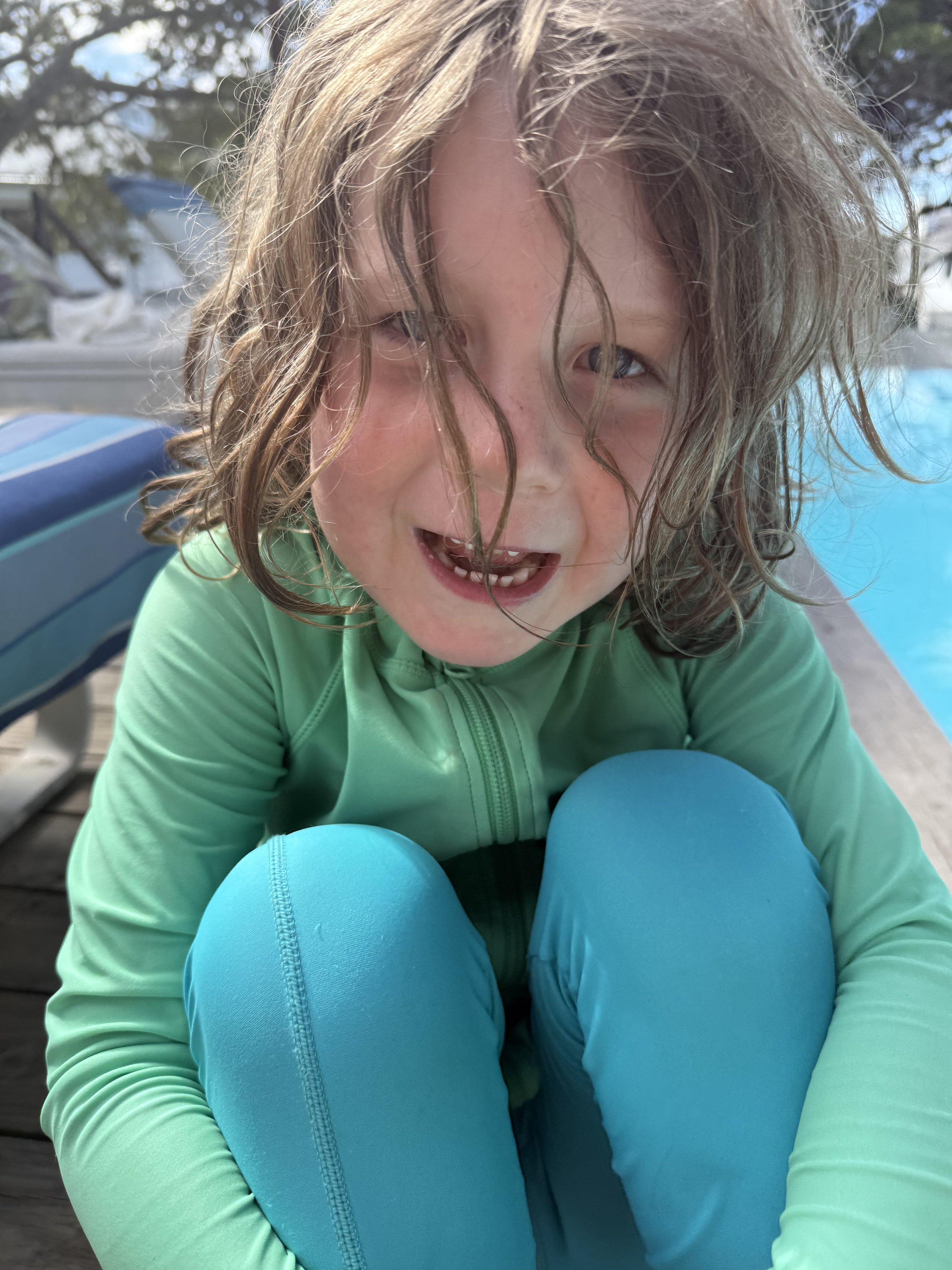 IMG_7942.jpeg