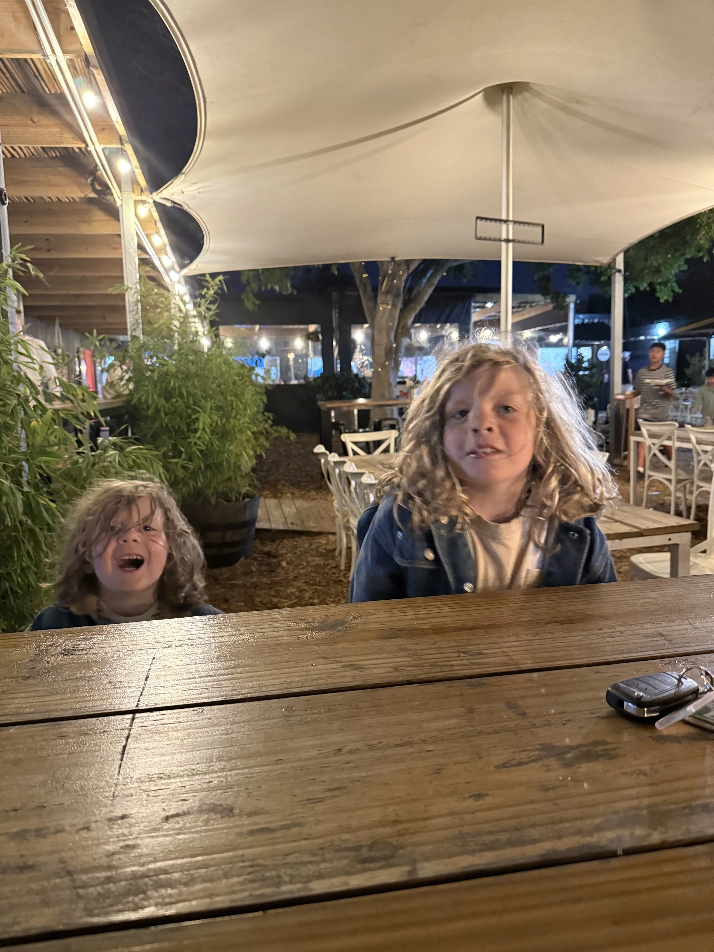 IMG_7954.jpeg