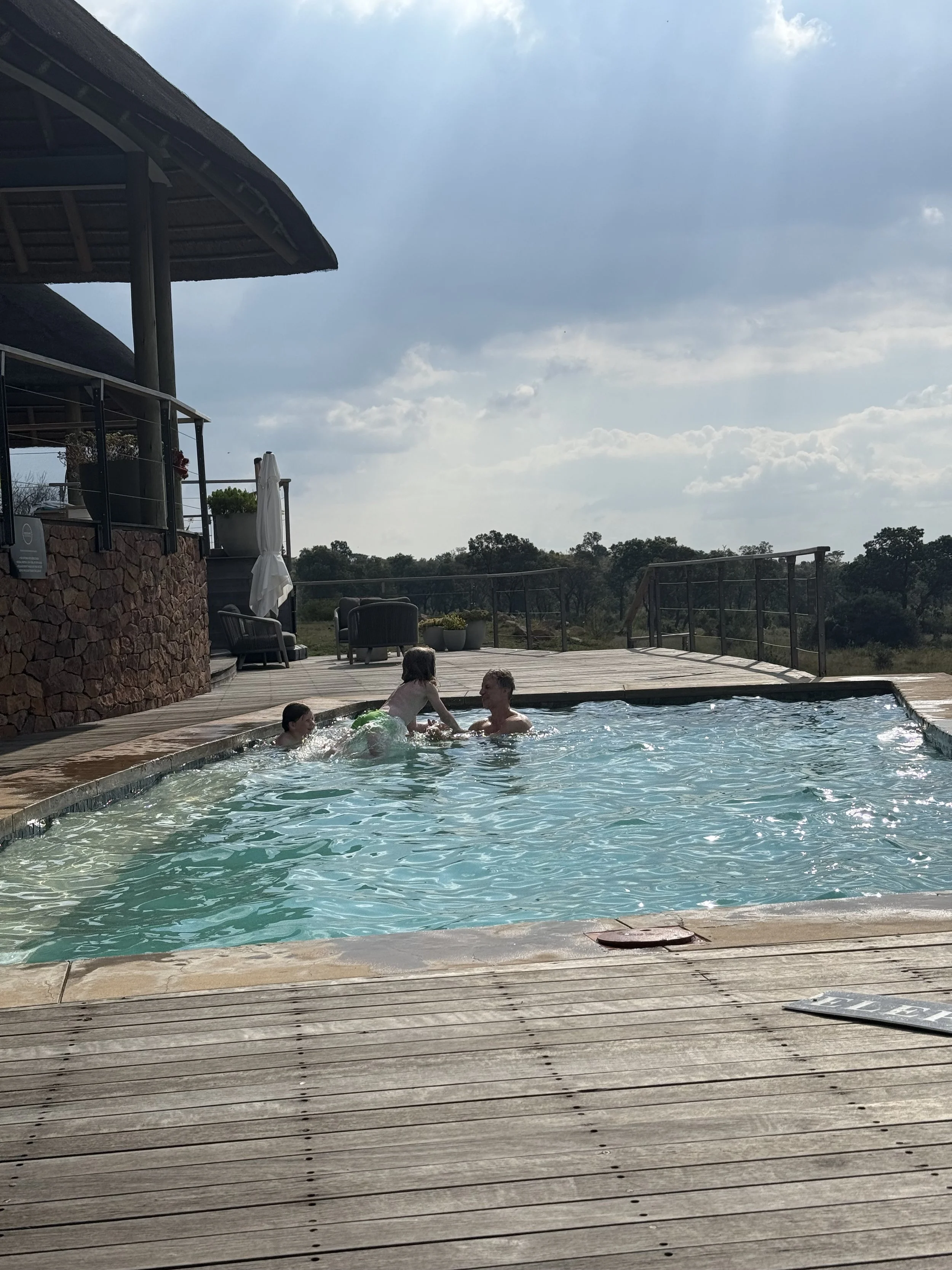 IMG_8710.jpeg
