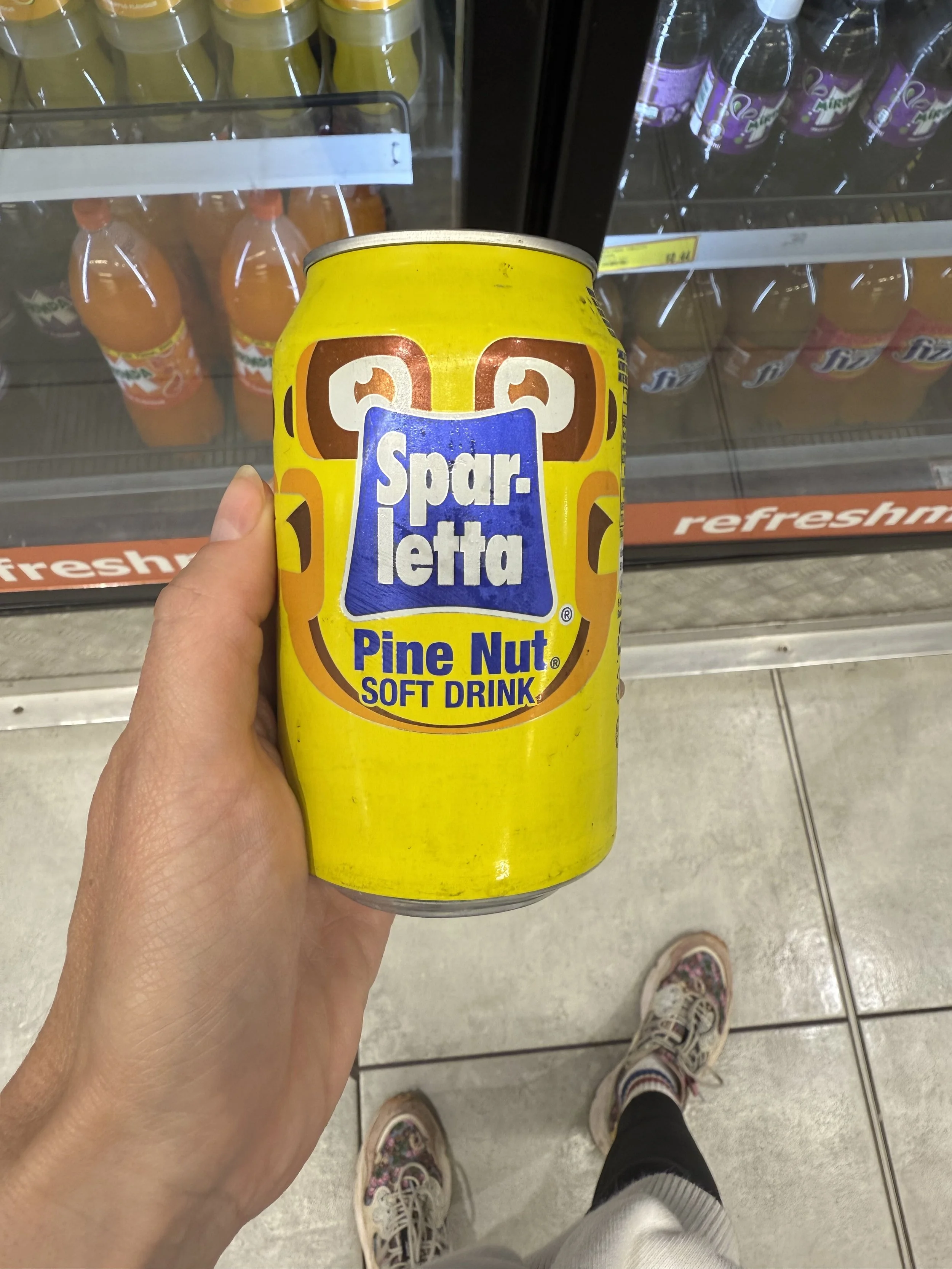 IMG_8942.jpeg