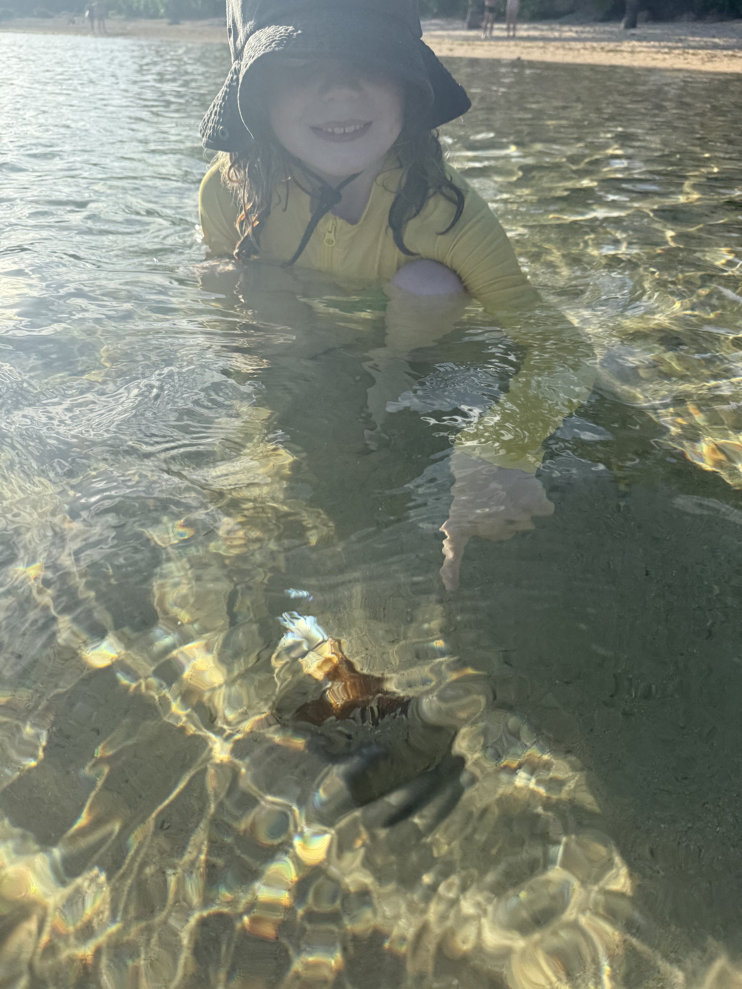 IMG_9112.jpeg