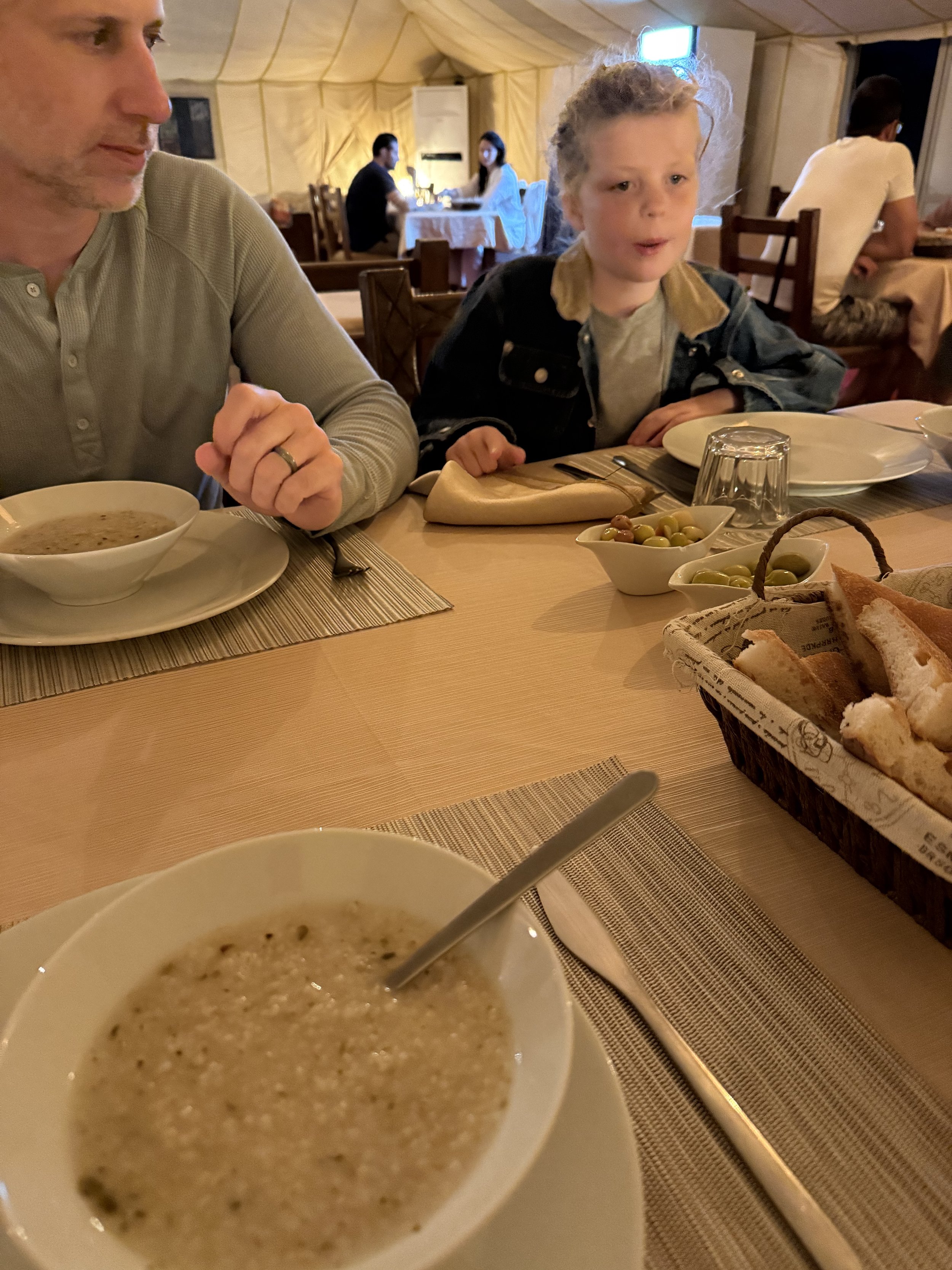 IMG_0118.jpeg