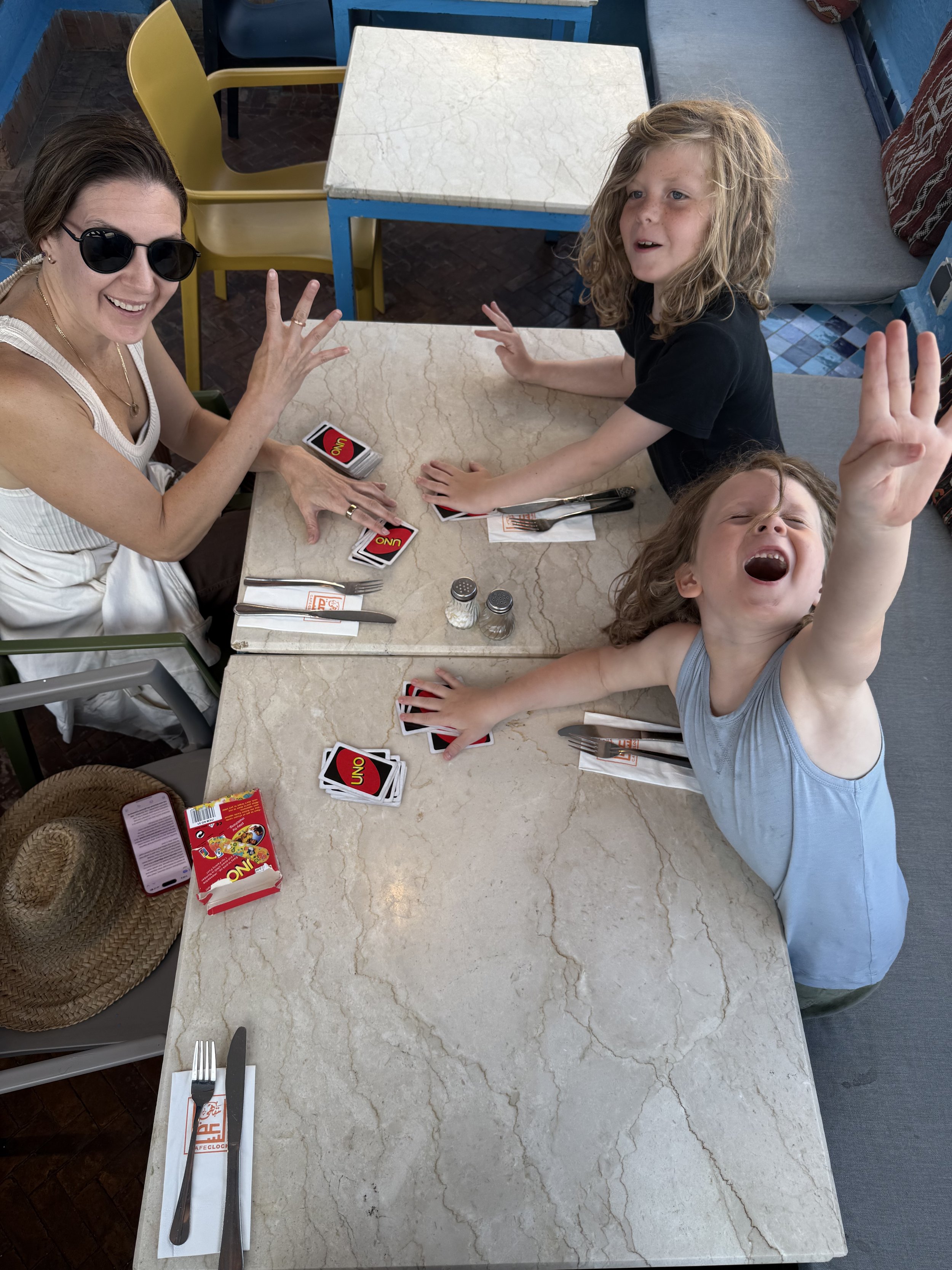 IMG_5322.jpeg