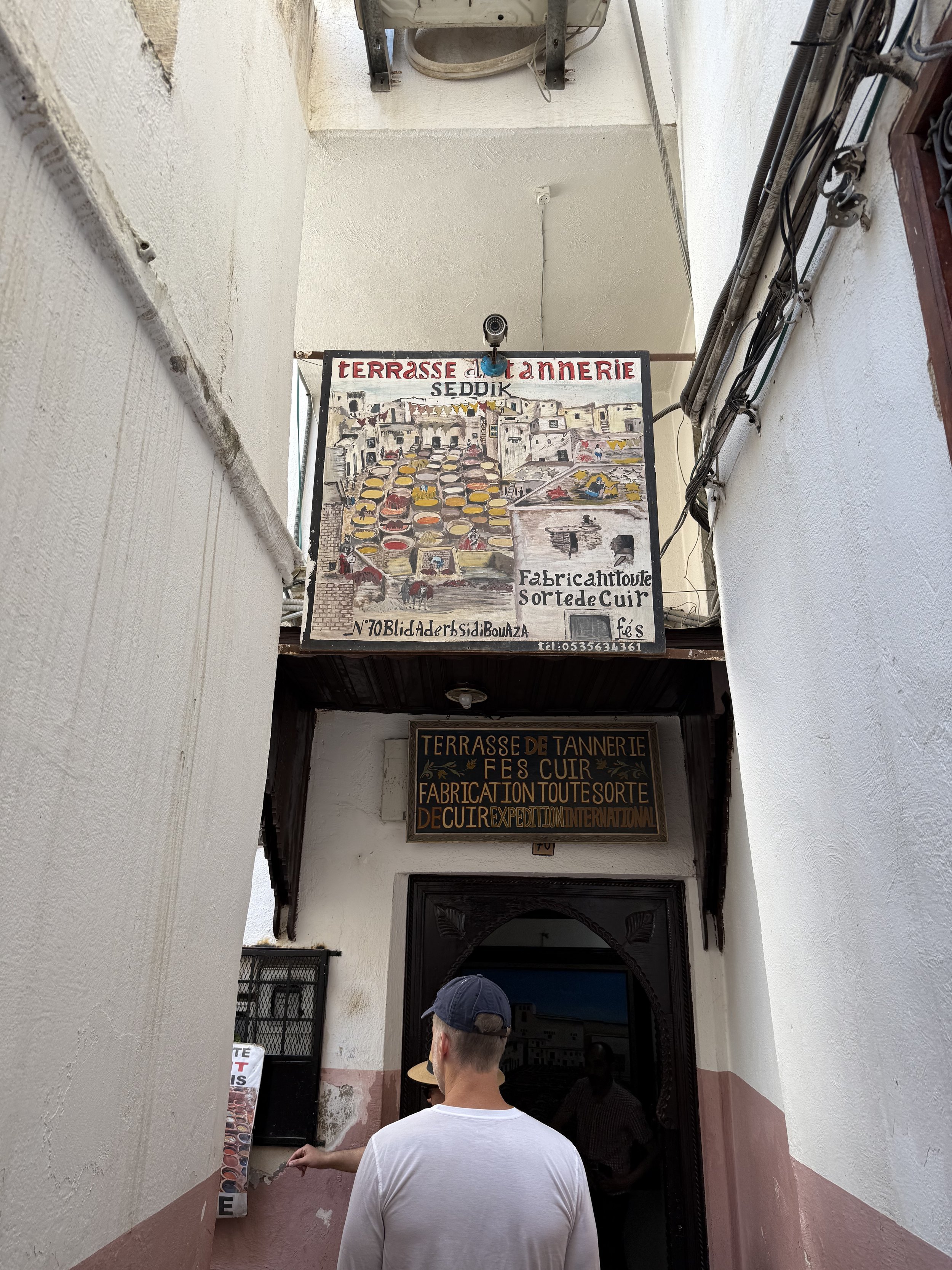 IMG_0494.jpeg