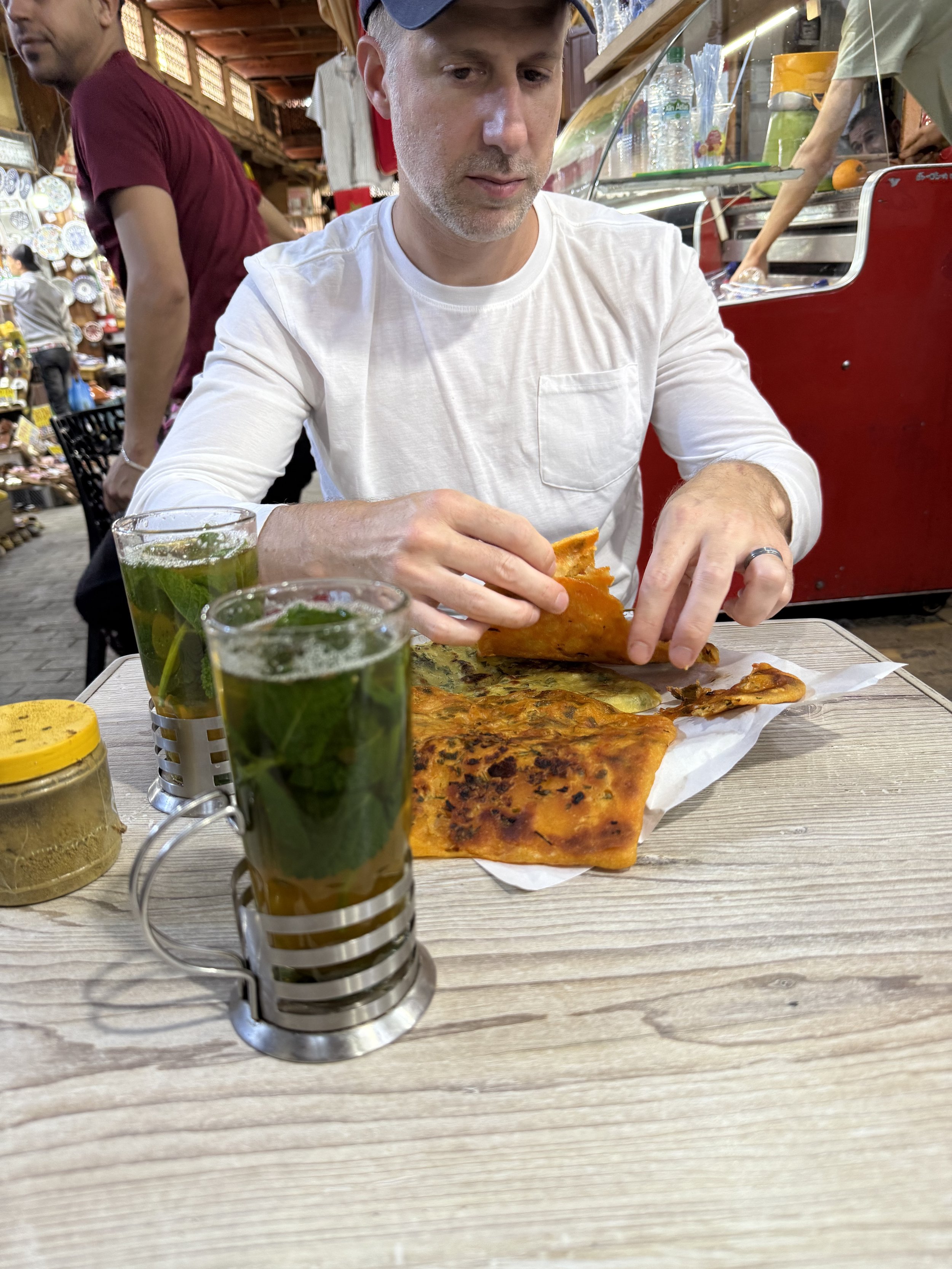 IMG_0525.jpeg