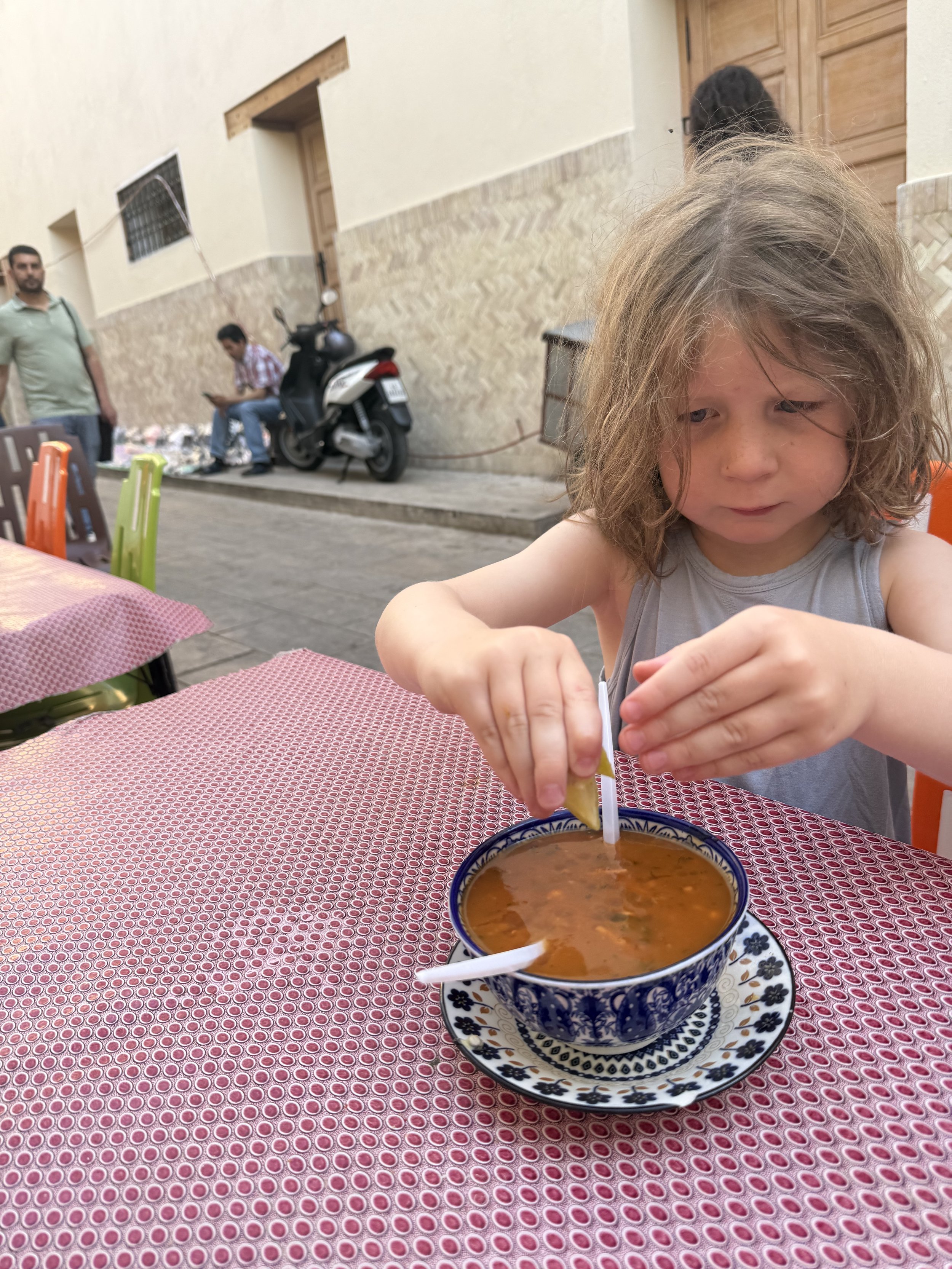 IMG_0512.jpeg