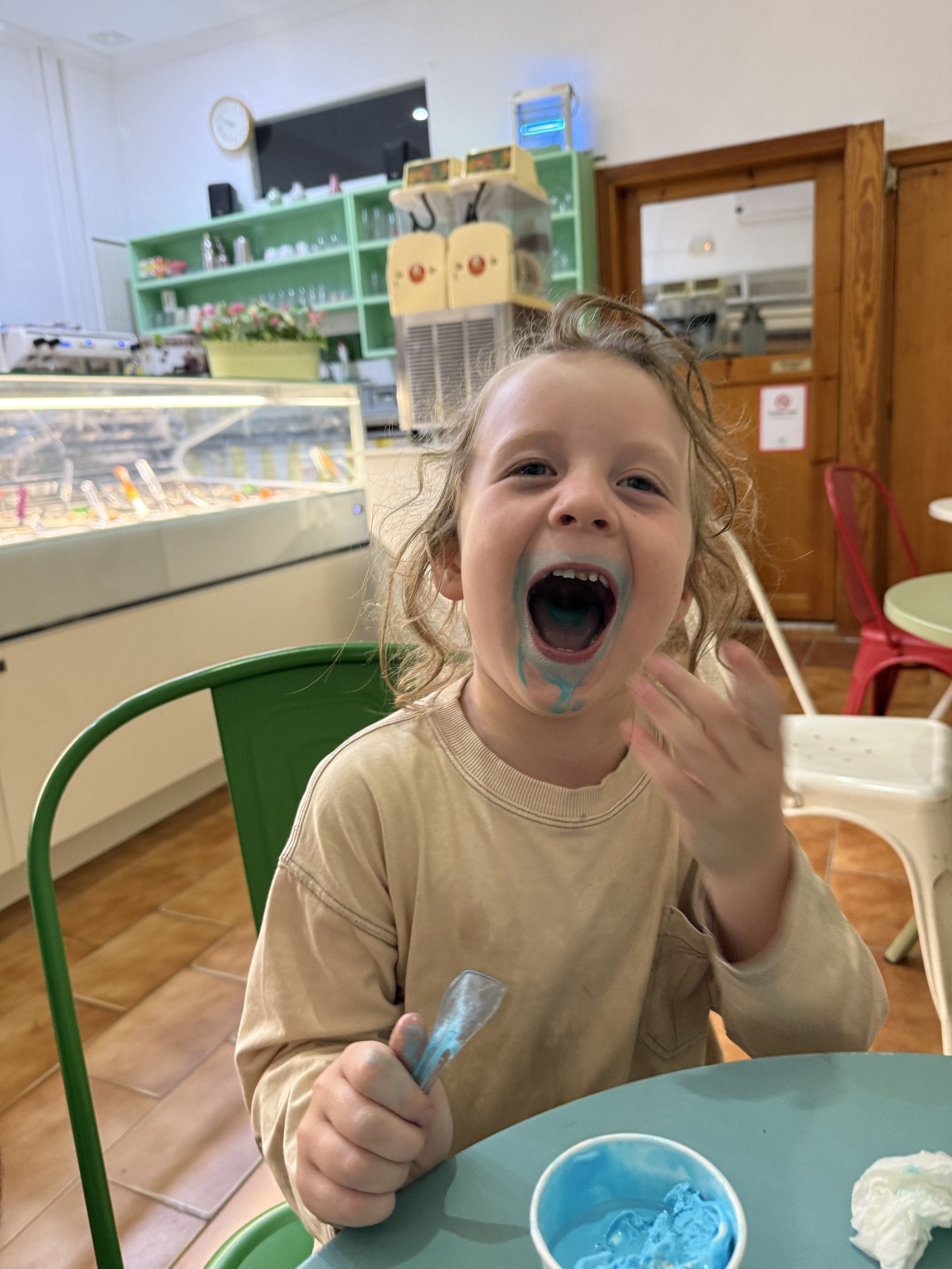 IMG_0702.jpeg