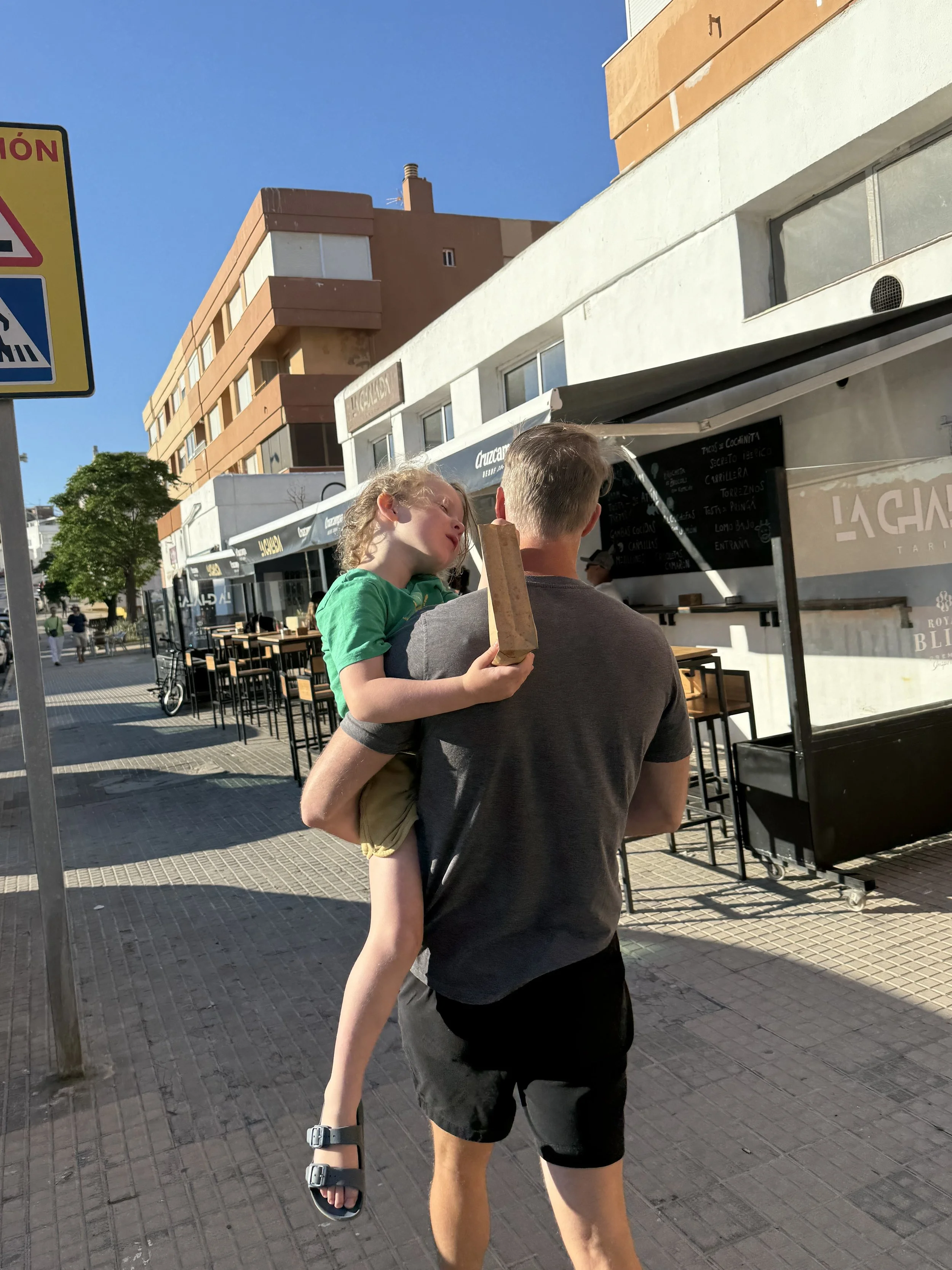 IMG_0741.jpeg