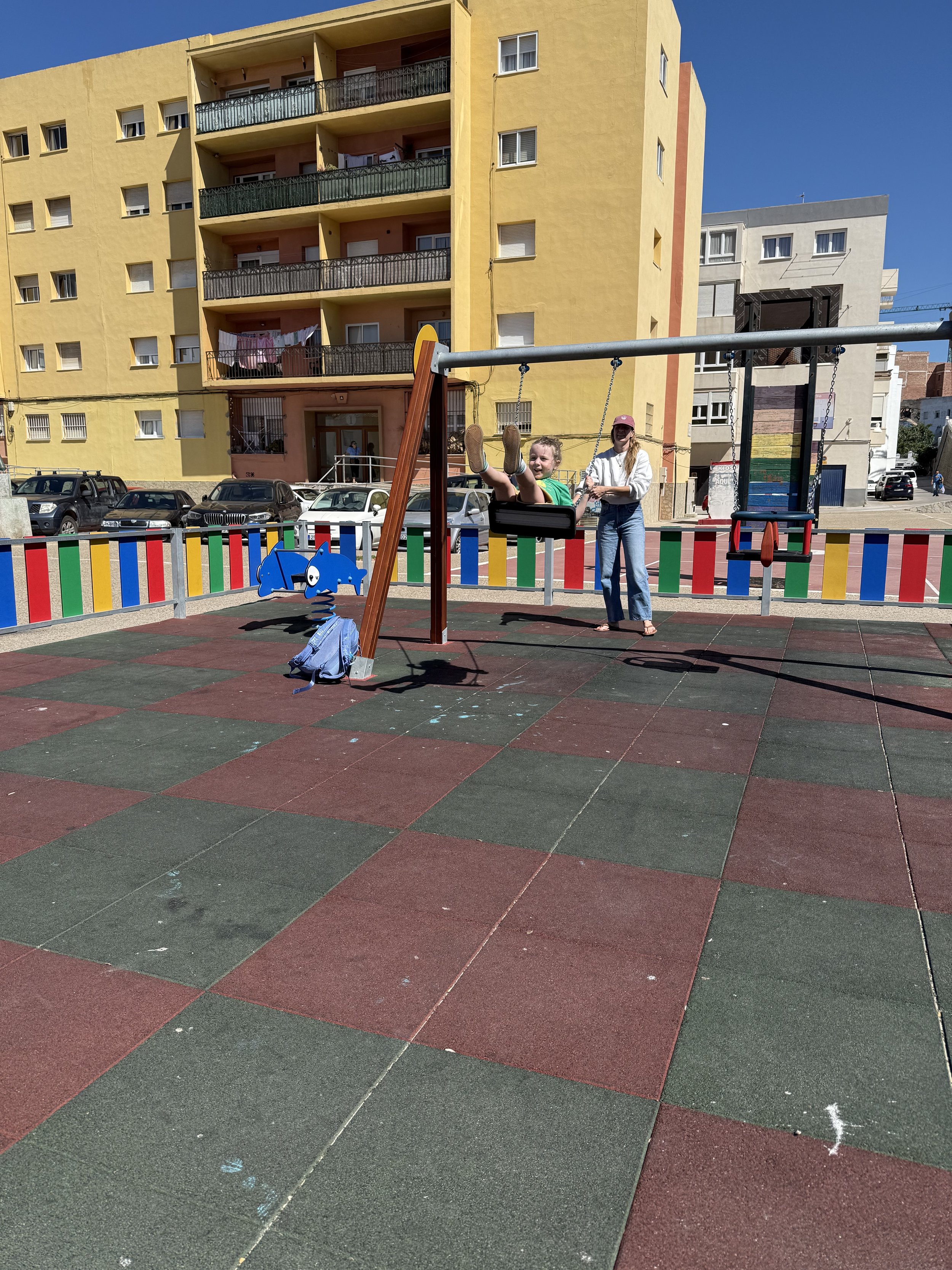 IMG_5365.jpeg